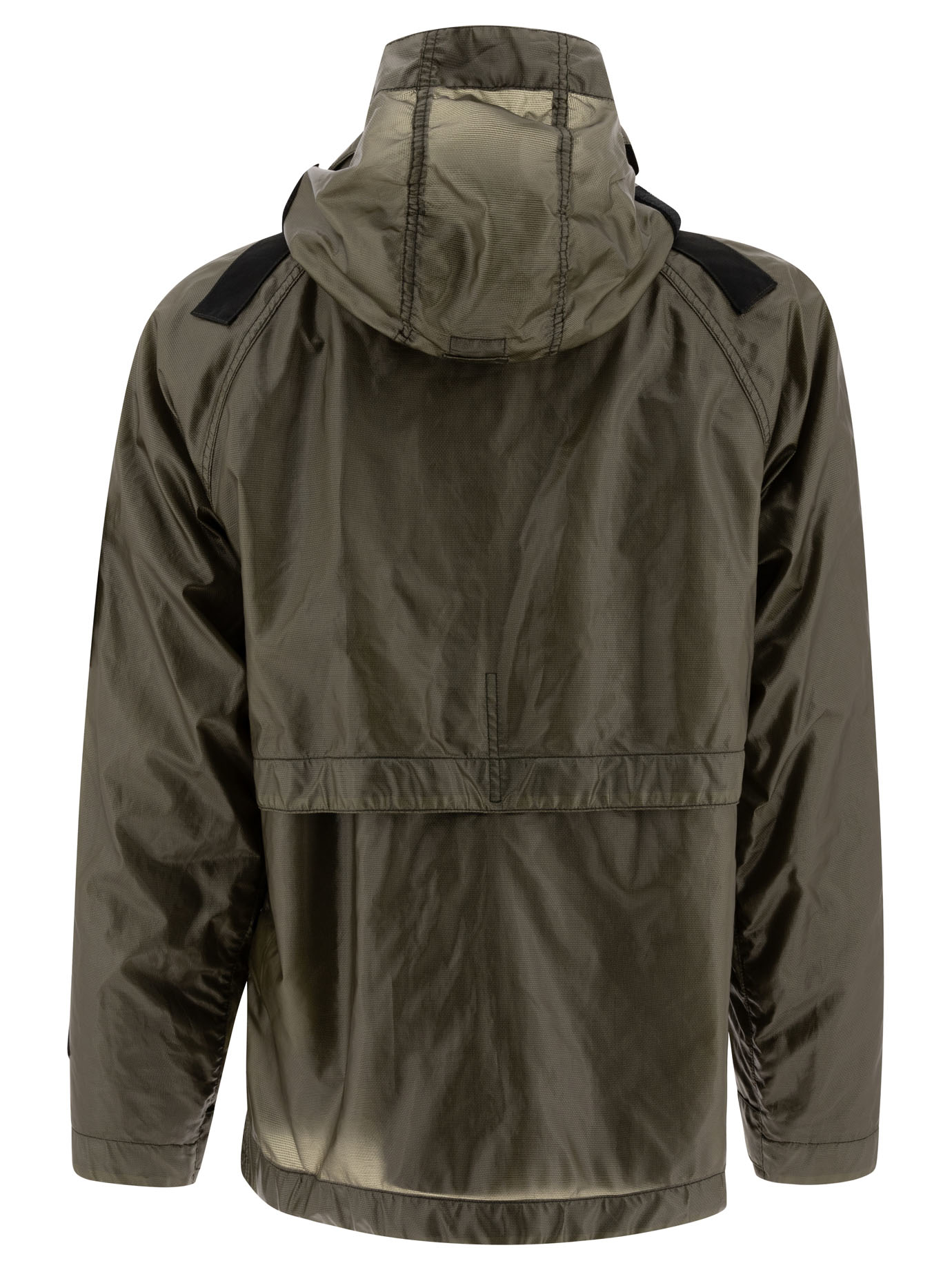 20240912193330406_W24---stone island---811545831V0059_1_P.JPG
