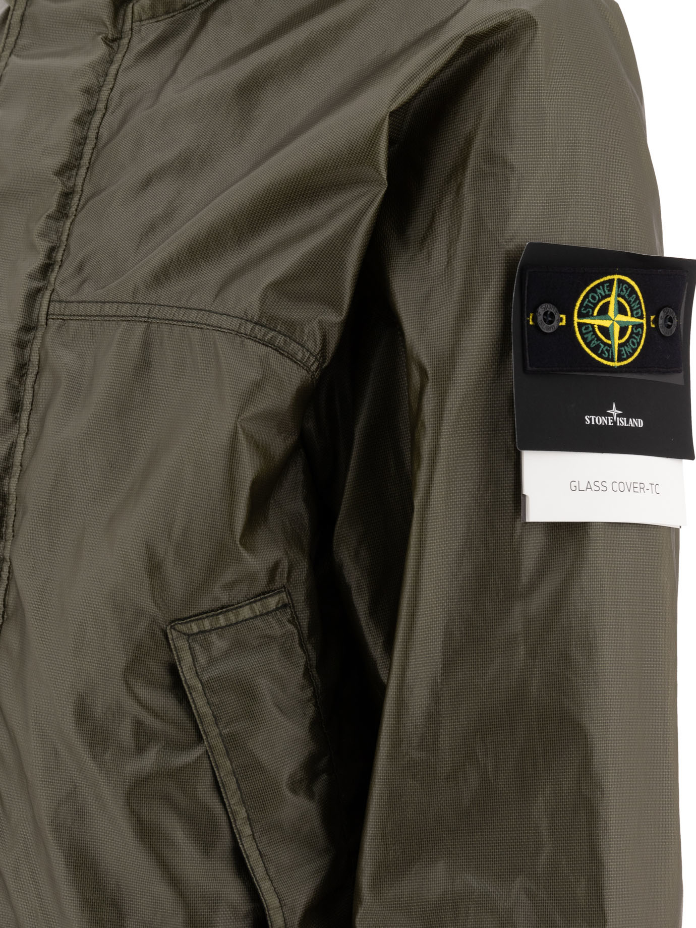 20240912193331188_W24---stone island---811545831V0059_2_P.JPG