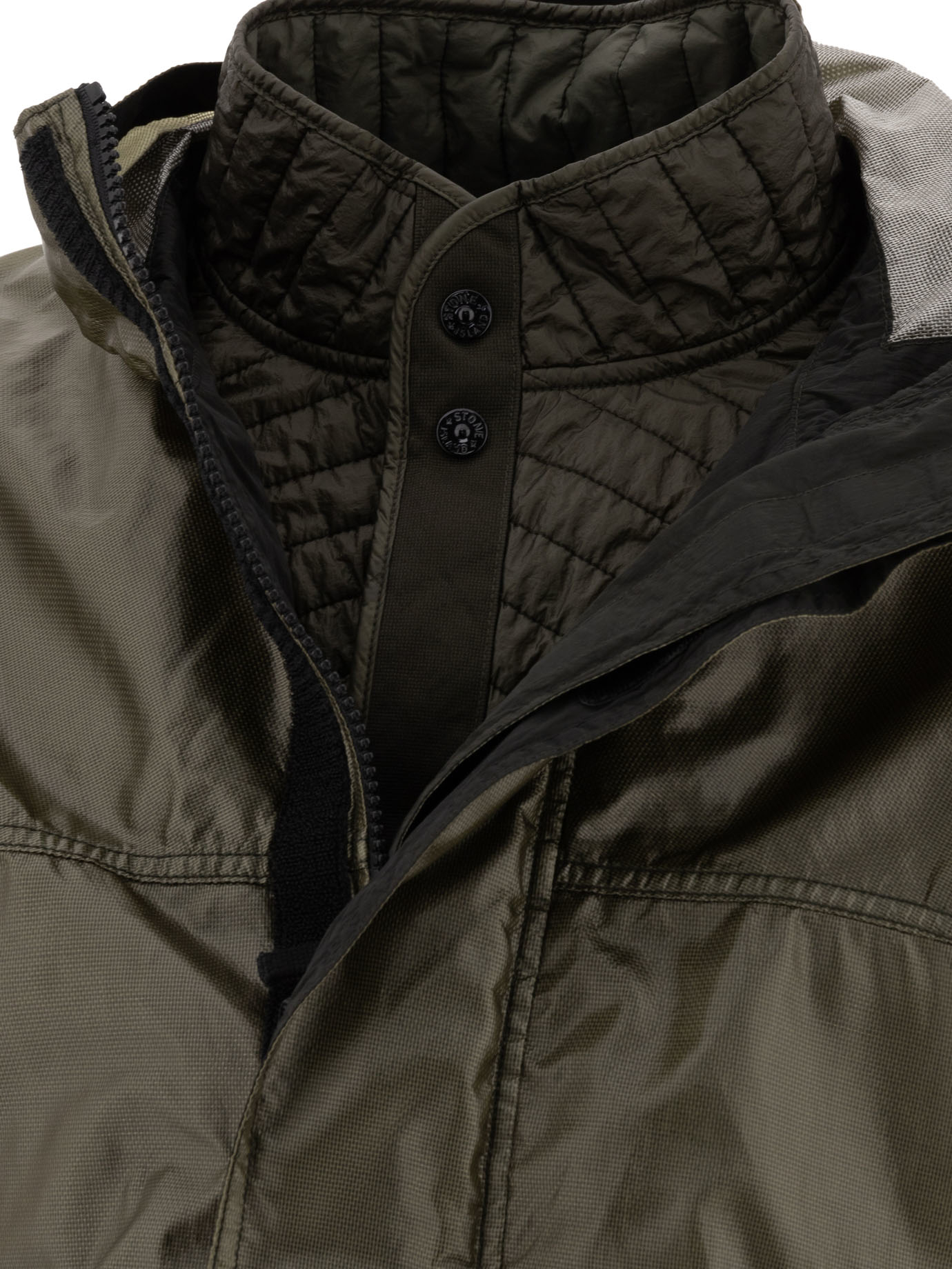 20240912193331312_W24---stone island---811545831V0059_3_P.JPG