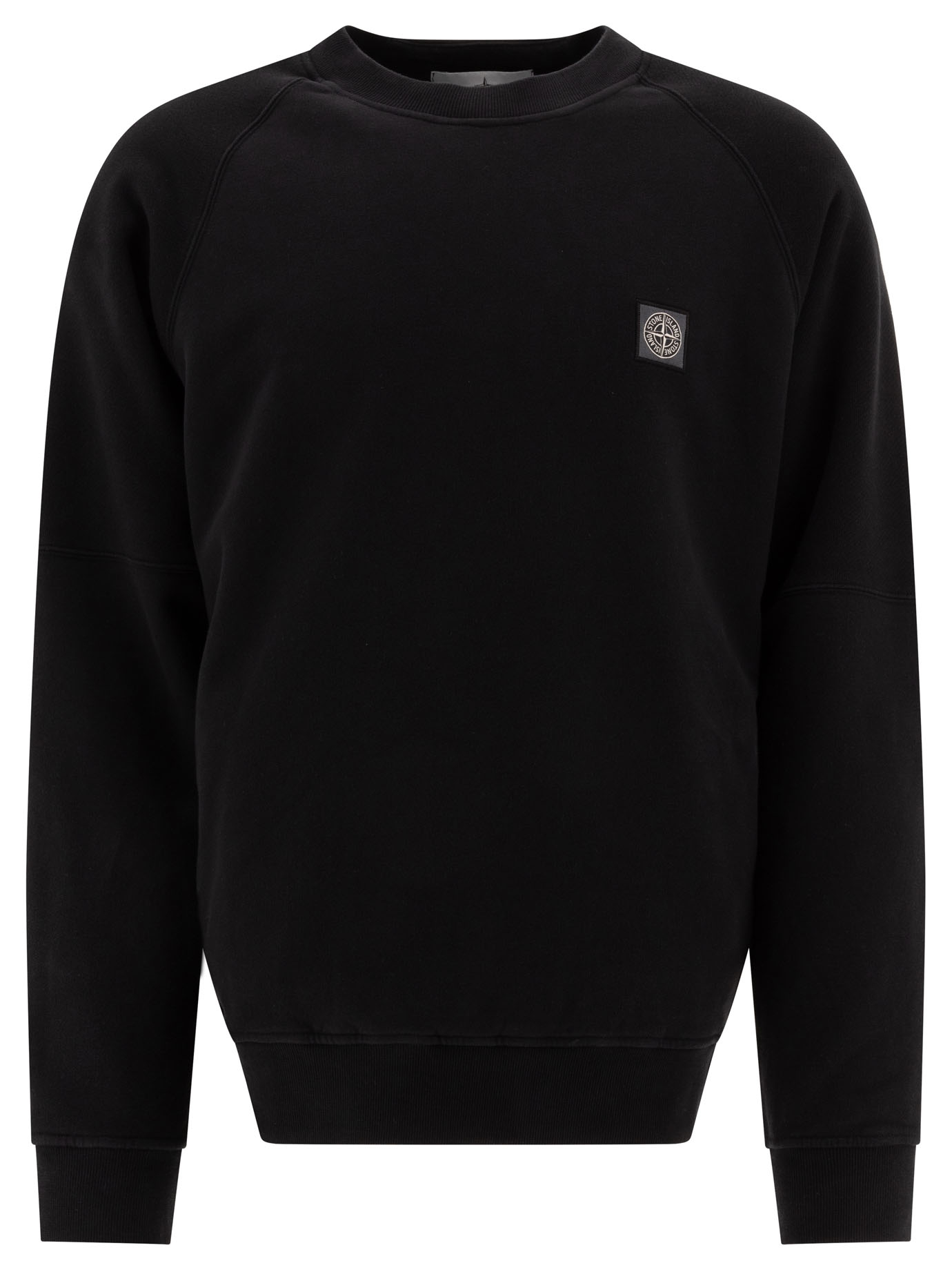 20240924193730914_W24---stone island---811560252V0029.JPG