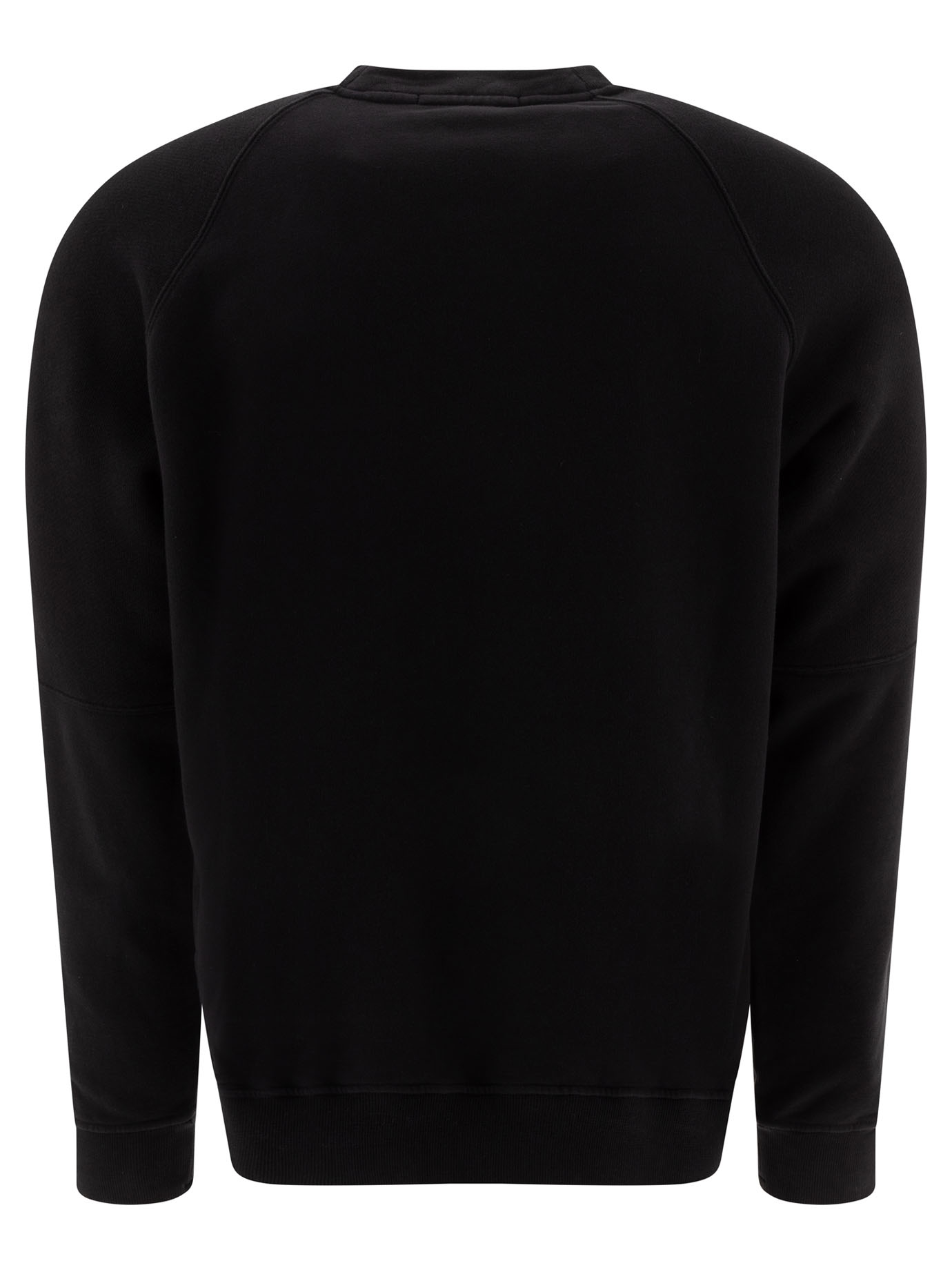 20240924193731039_W24---stone island---811560252V0029_1_P.JPG