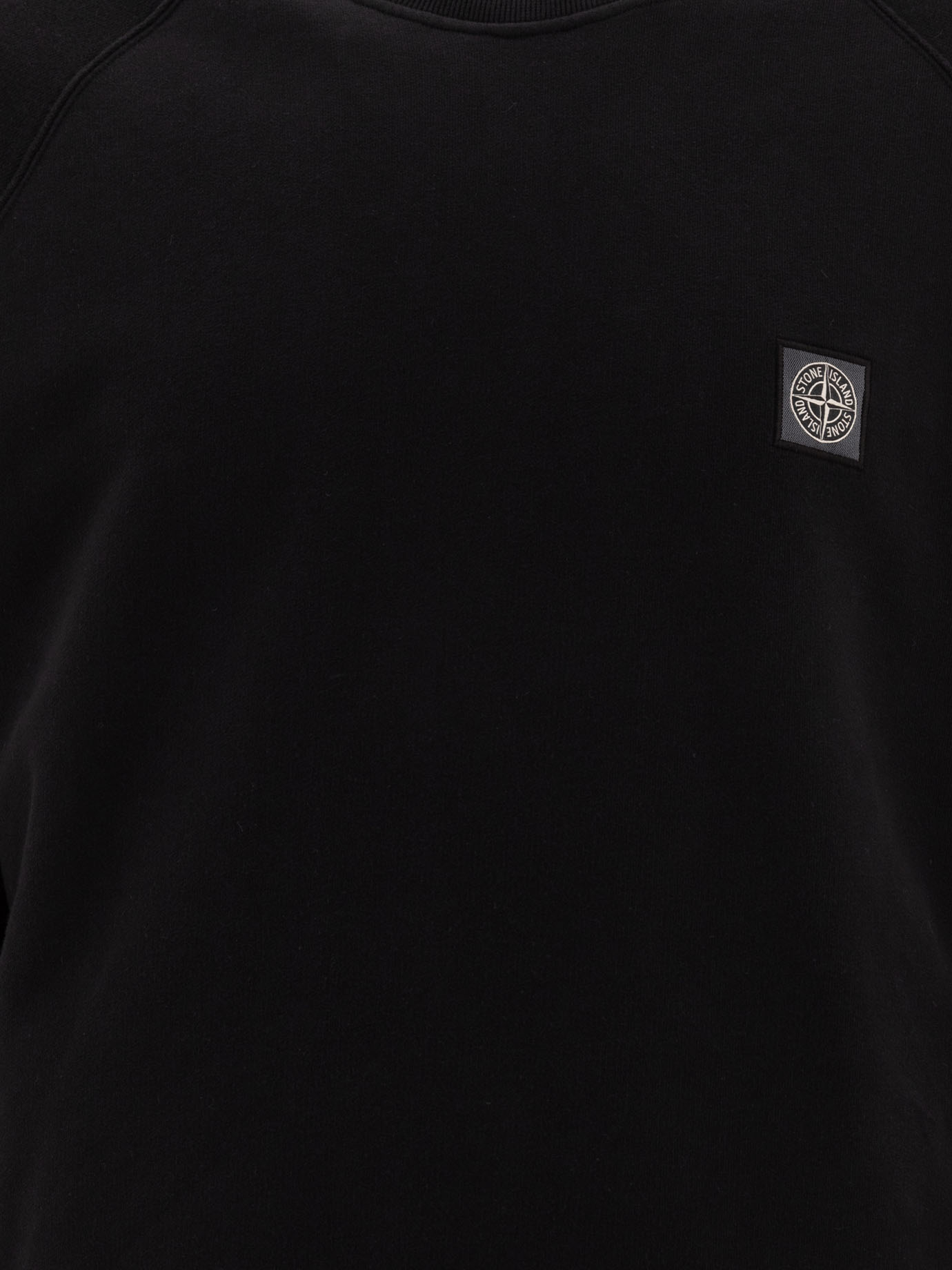 20240924193731101_W24---stone island---811560252V0029_2_P.JPG