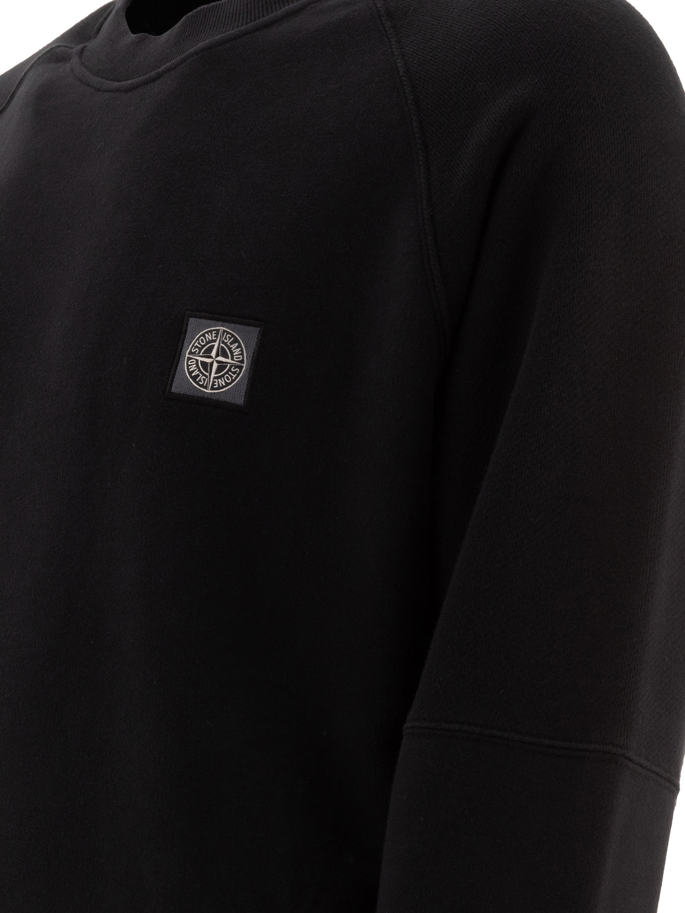 20240924193731167_W24---stone island---811560252V0029_3_P.JPG