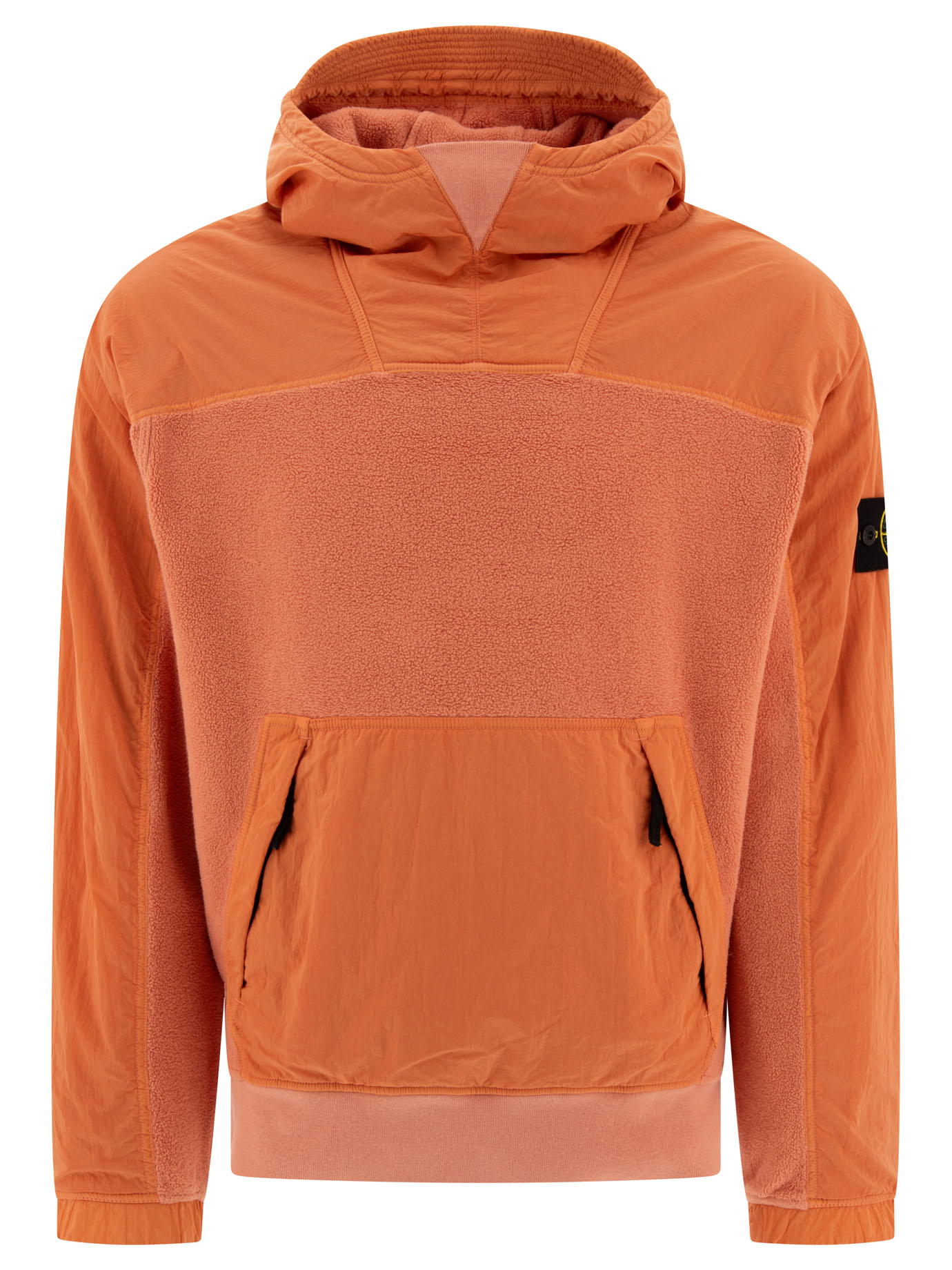 20240723093951187_W24---stone island---811562653V0032.JPG
