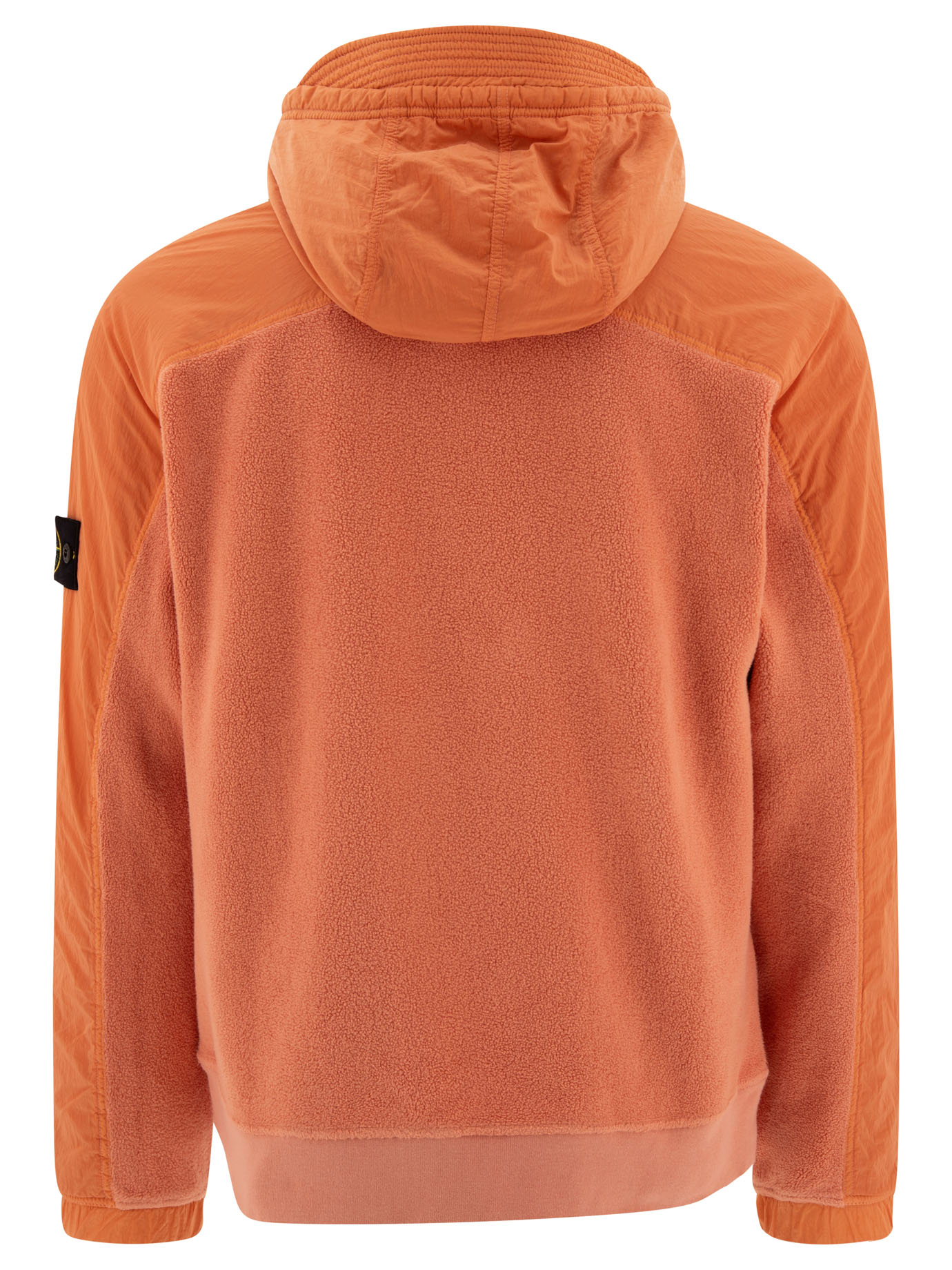 20240723093951312_W24---stone island---811562653V0032_1_P.JPG