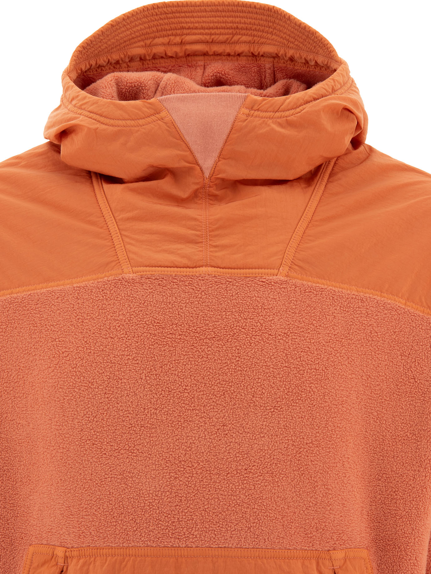20240723093951468_W24---stone island---811562653V0032_2_P.JPG