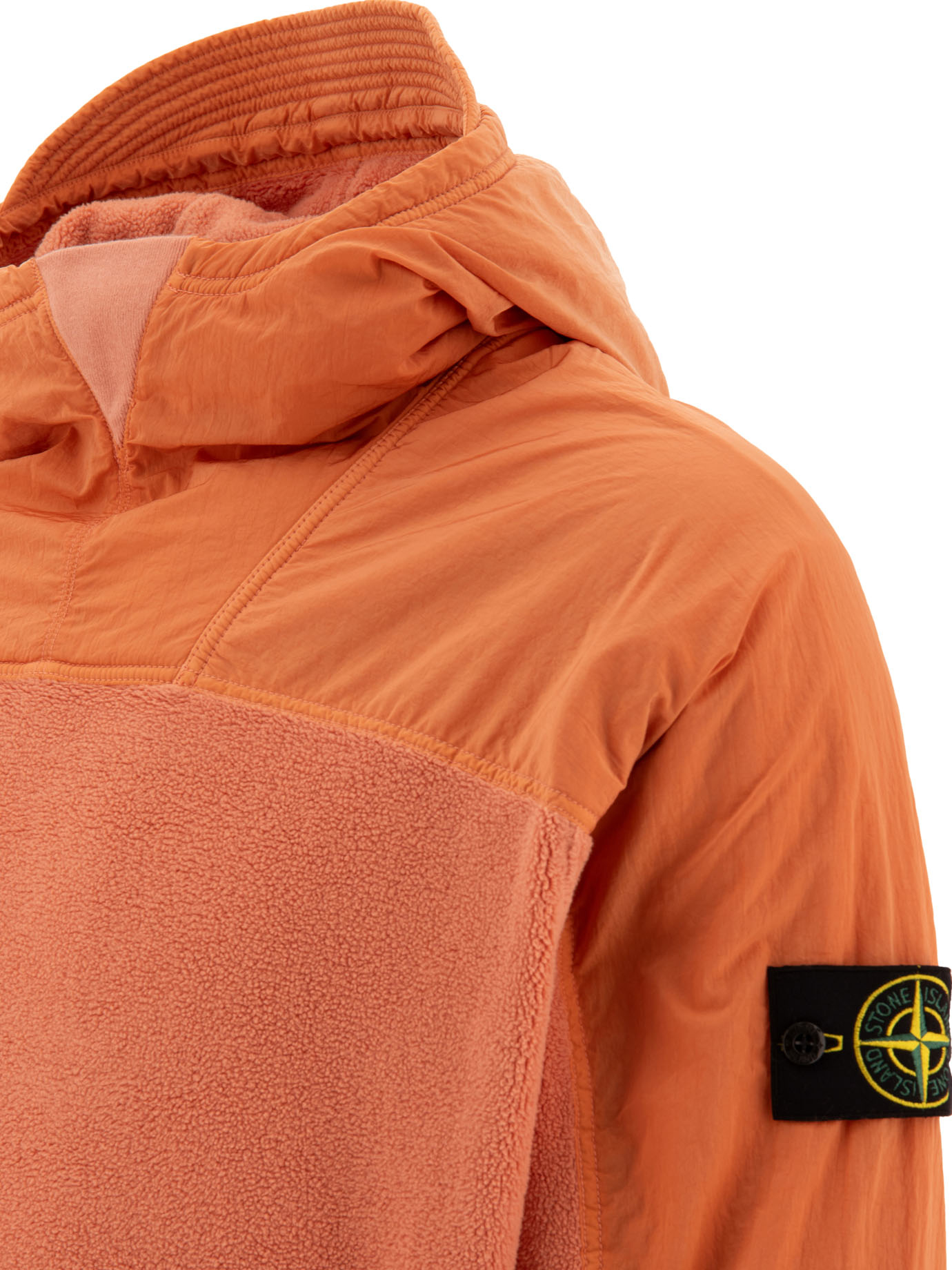 20240723093951577_W24---stone island---811562653V0032_3_P.JPG