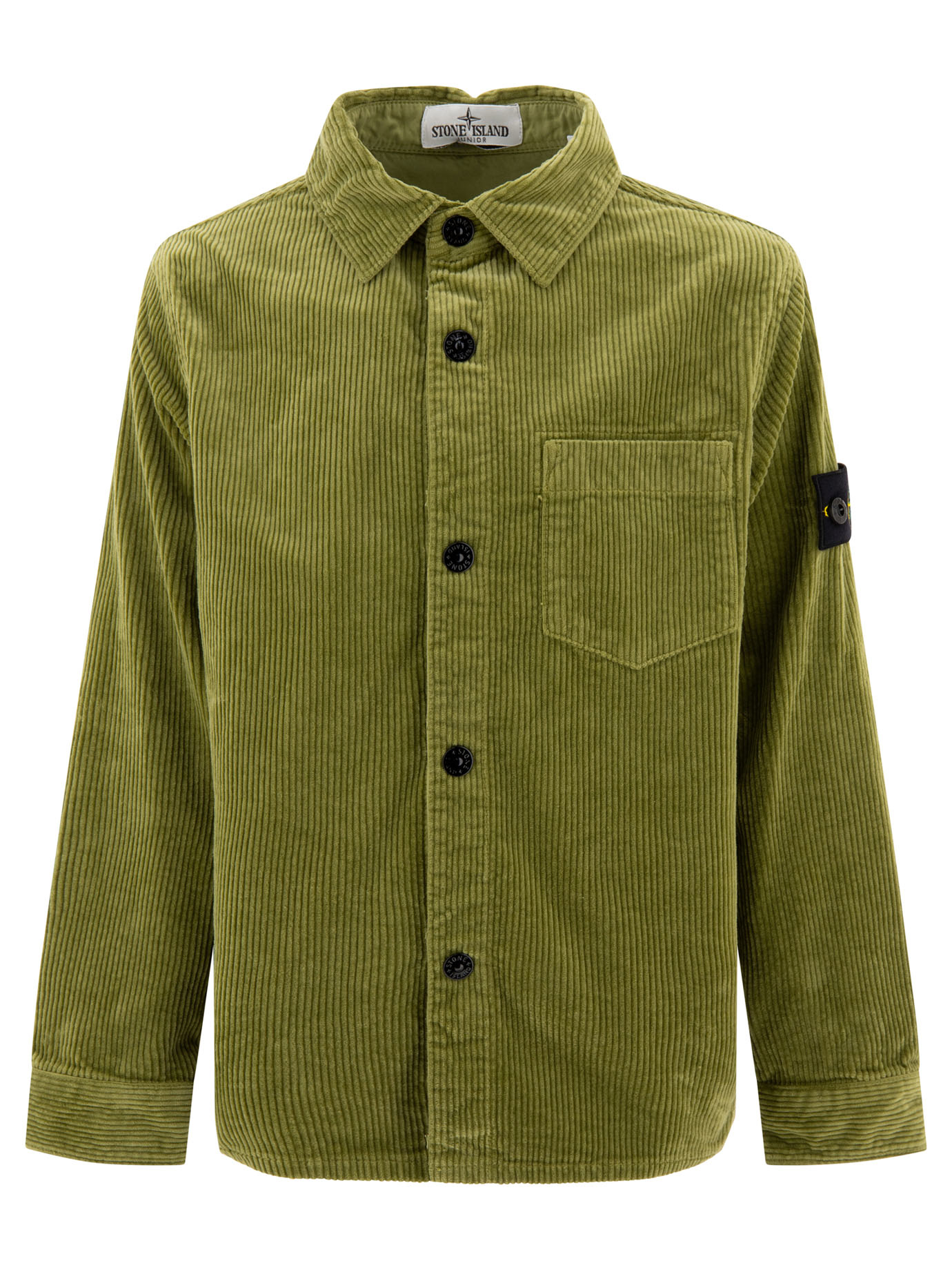 20240723091632739_W24---stone island junior---811610203V0055.JPG