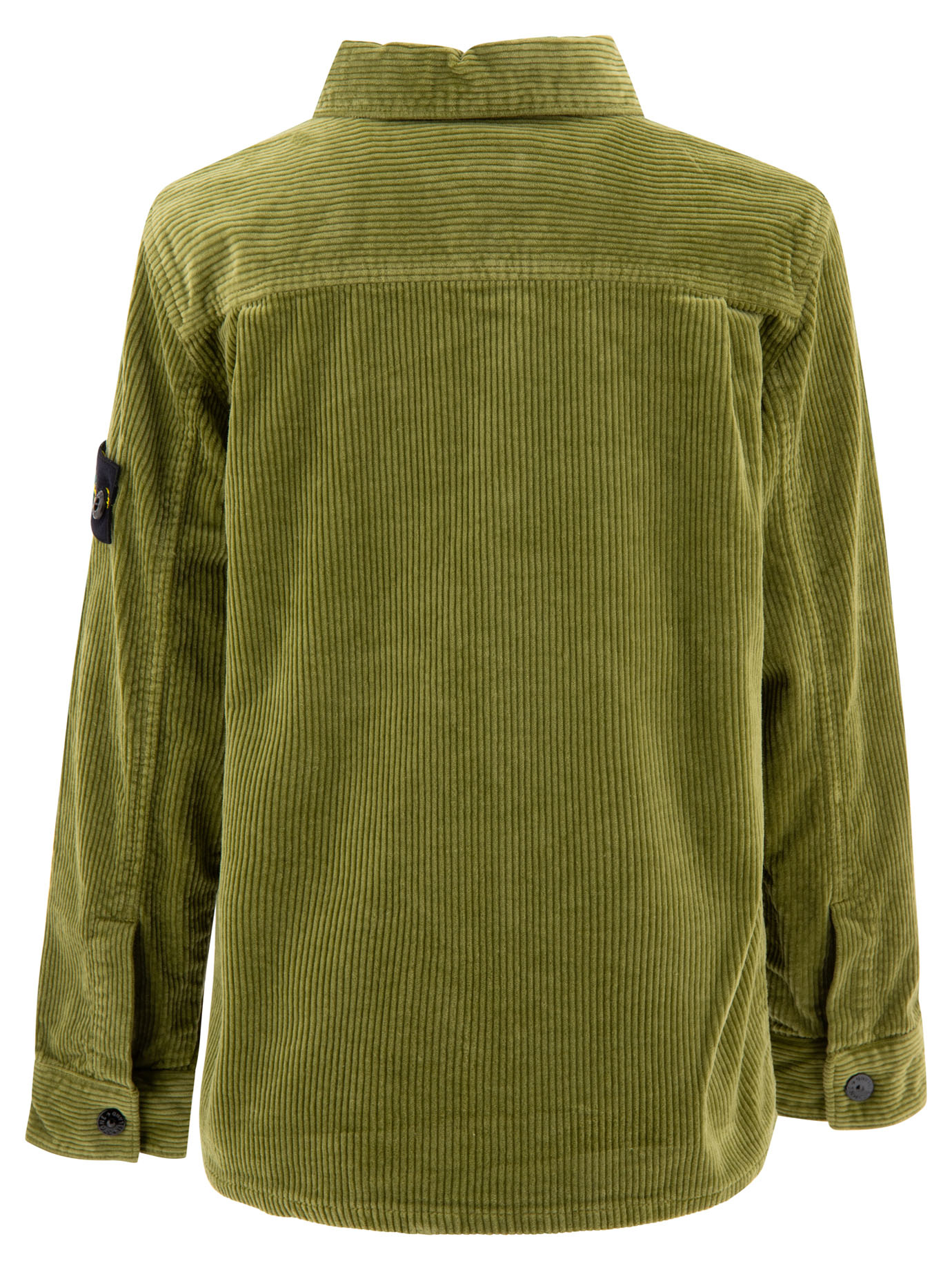 20240723091632848_W24---stone island junior---811610203V0055_1_P.JPG