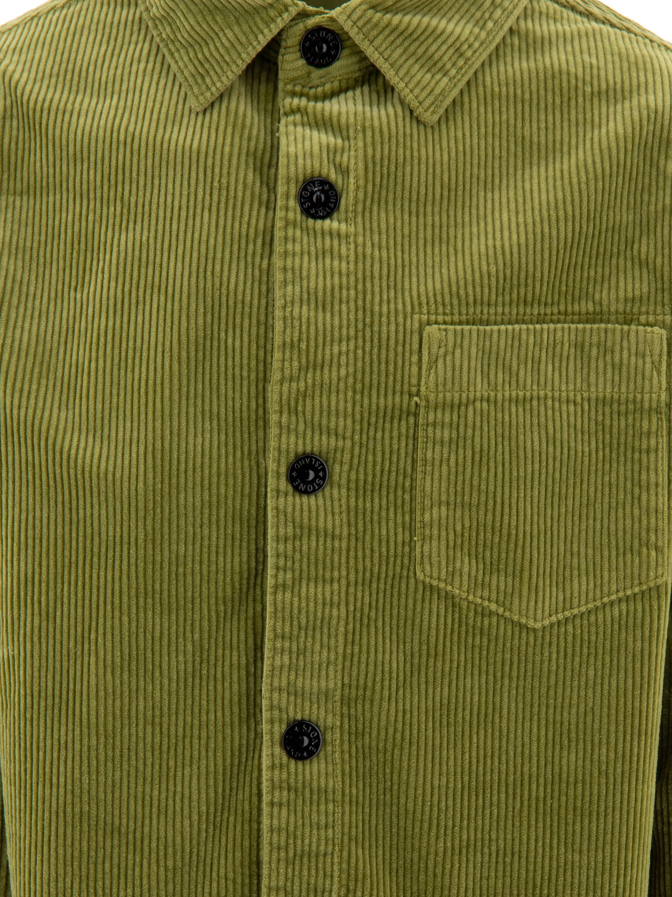 20240723091638364_W24---stone island junior---811610203V0055_2_P.JPG