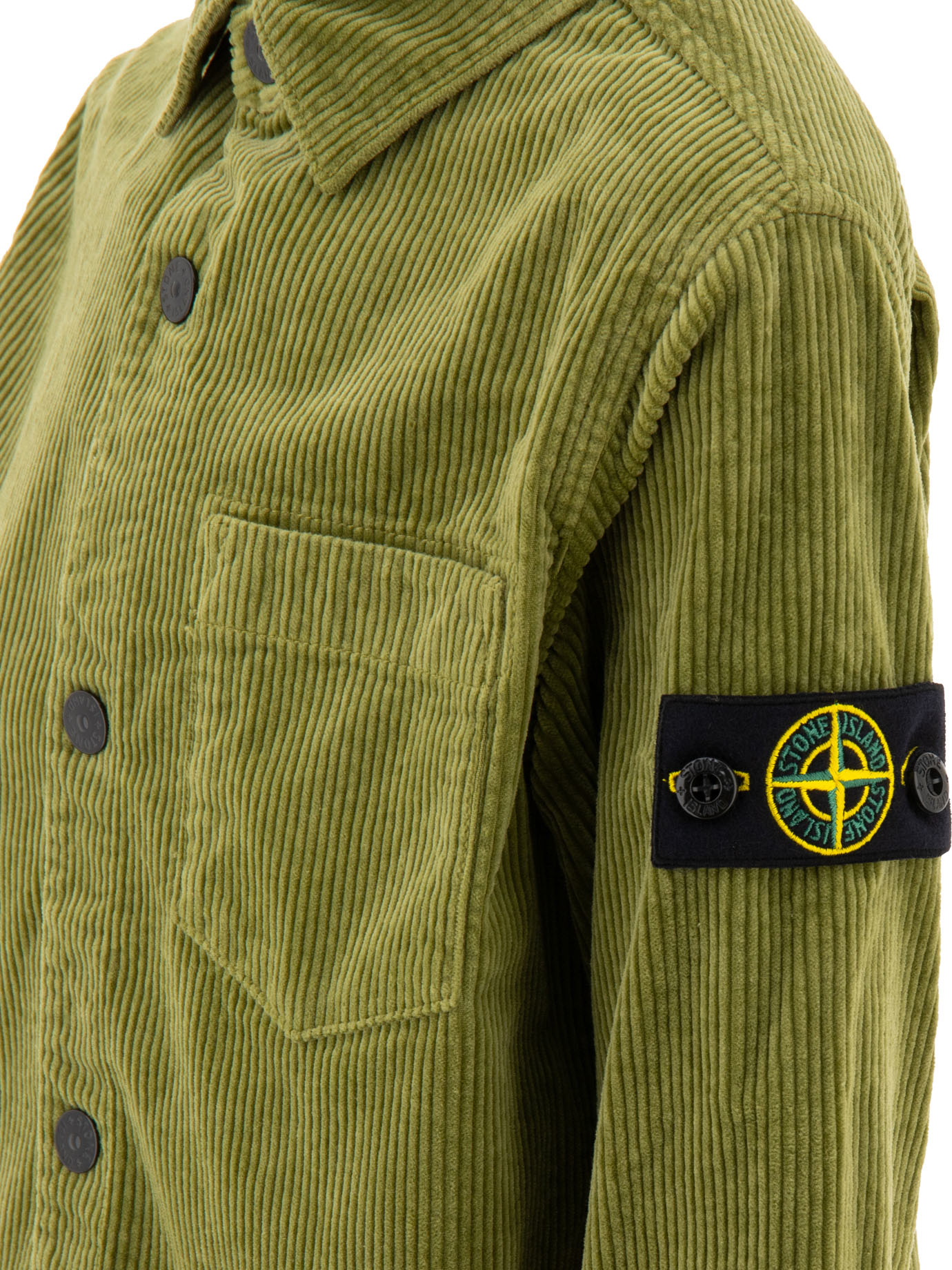 20240723091638505_W24---stone island junior---811610203V0055_3_P.JPG
