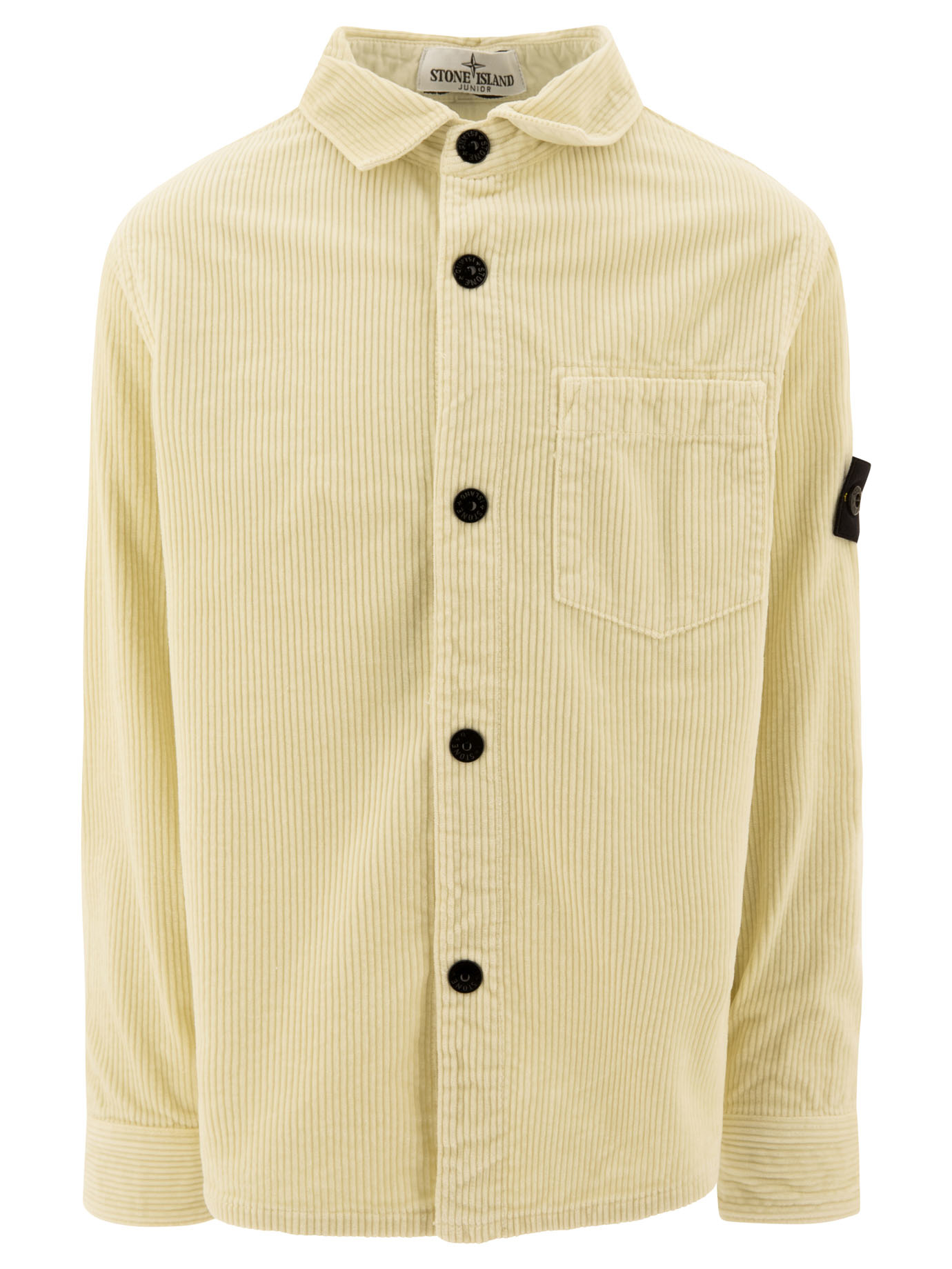 20240801194640696_W24---stone island junior---811610203V0097.JPG