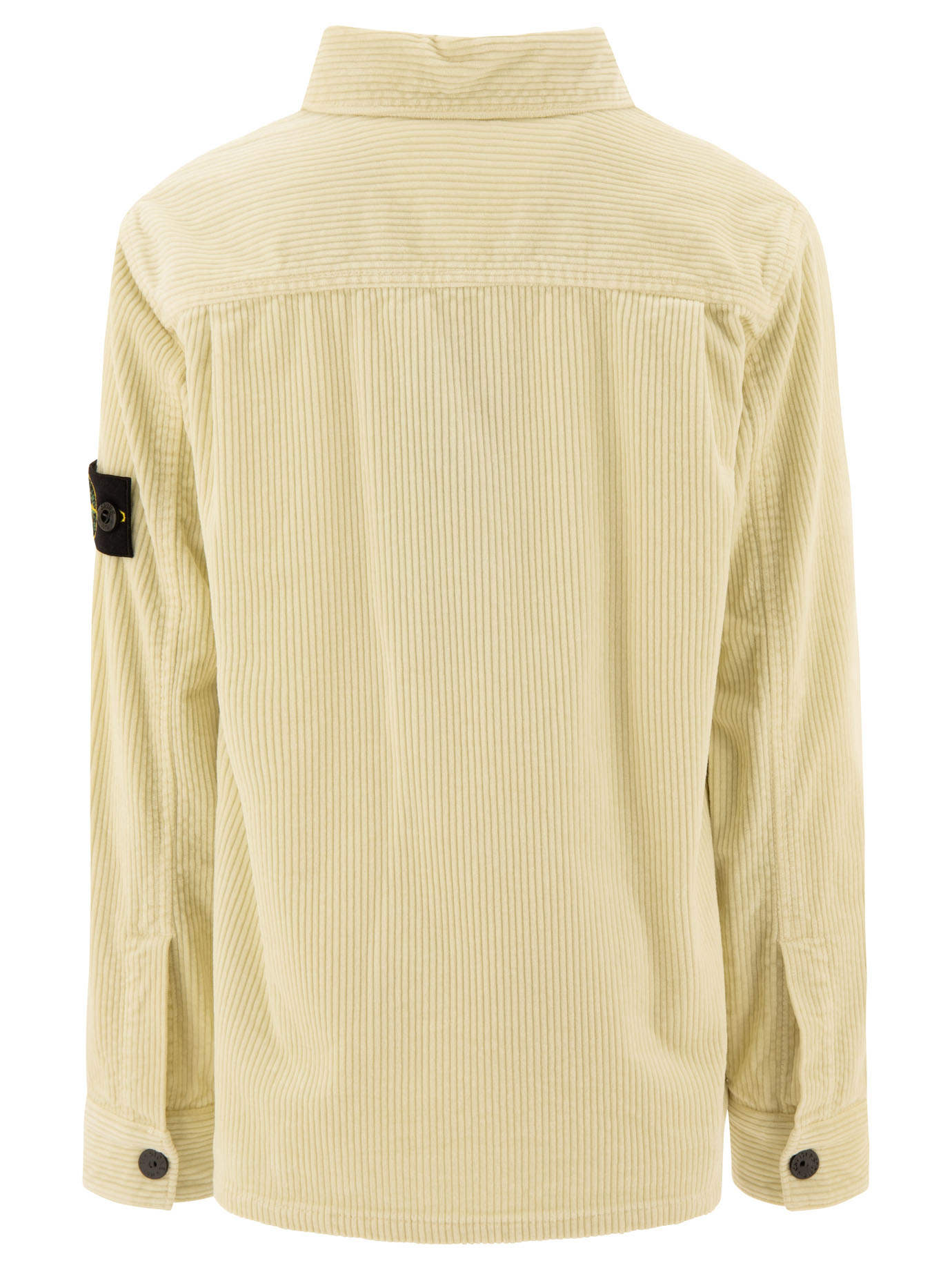 20240801194640775_W24---stone island junior---811610203V0097_1_P.JPG