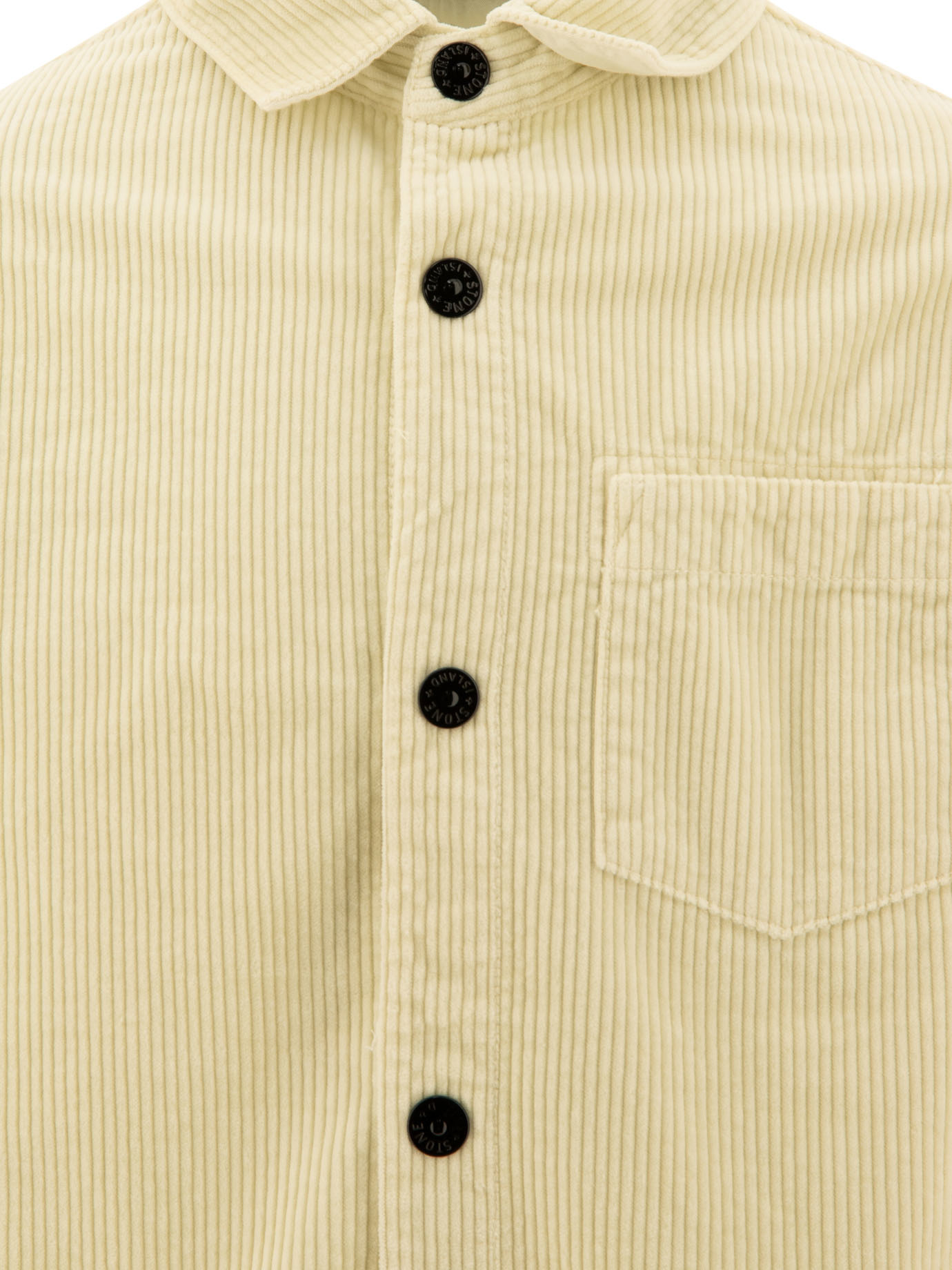 20240801194640837_W24---stone island junior---811610203V0097_2_P.JPG