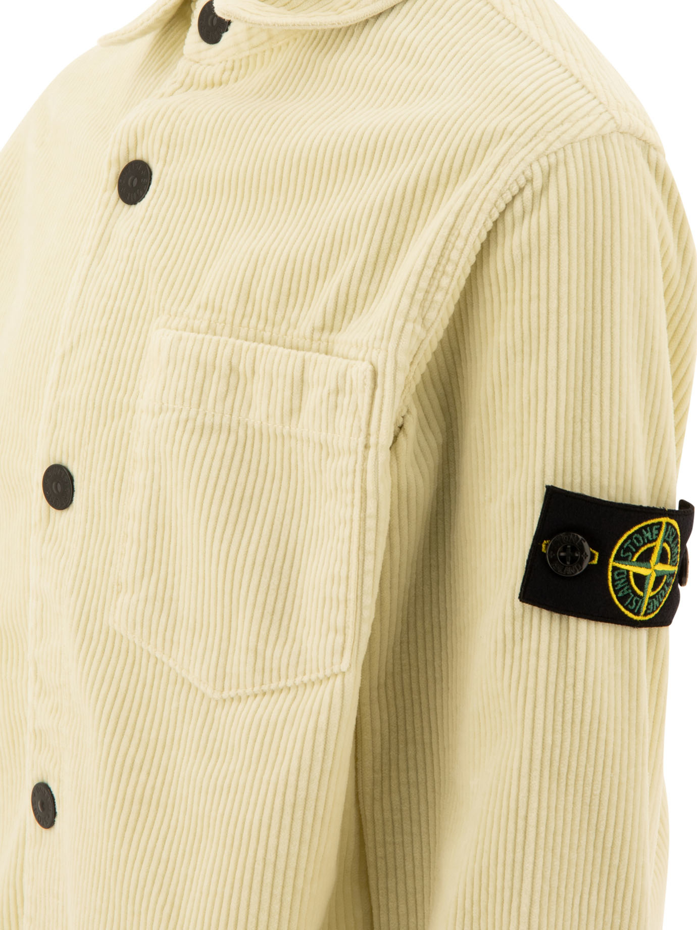 20240801194640962_W24---stone island junior---811610203V0097_3_P.JPG