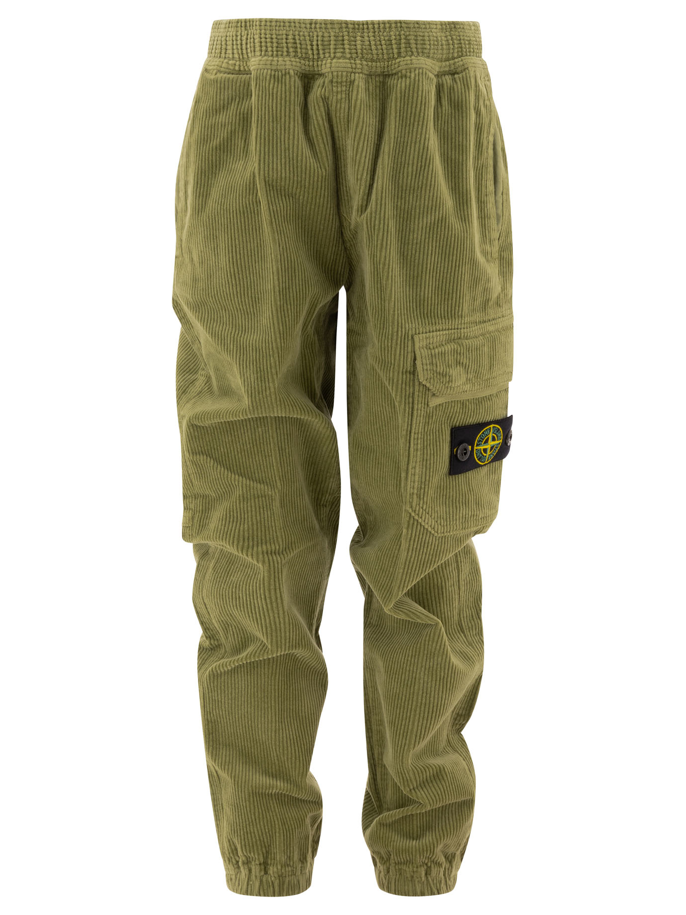 20240930194937383_W24---stone island junior---811630403V0055.JPG