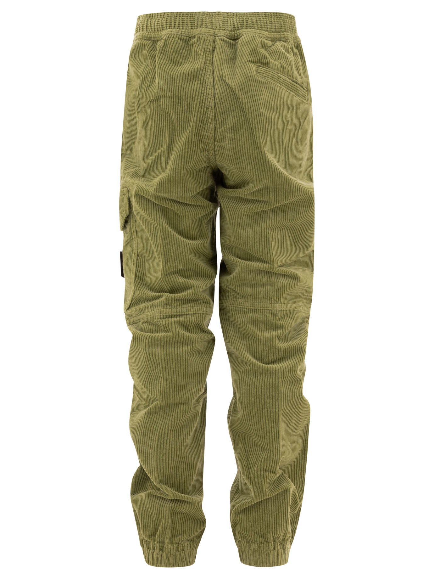 20240930194937914_W24---stone island junior---811630403V0055_1_P.JPG