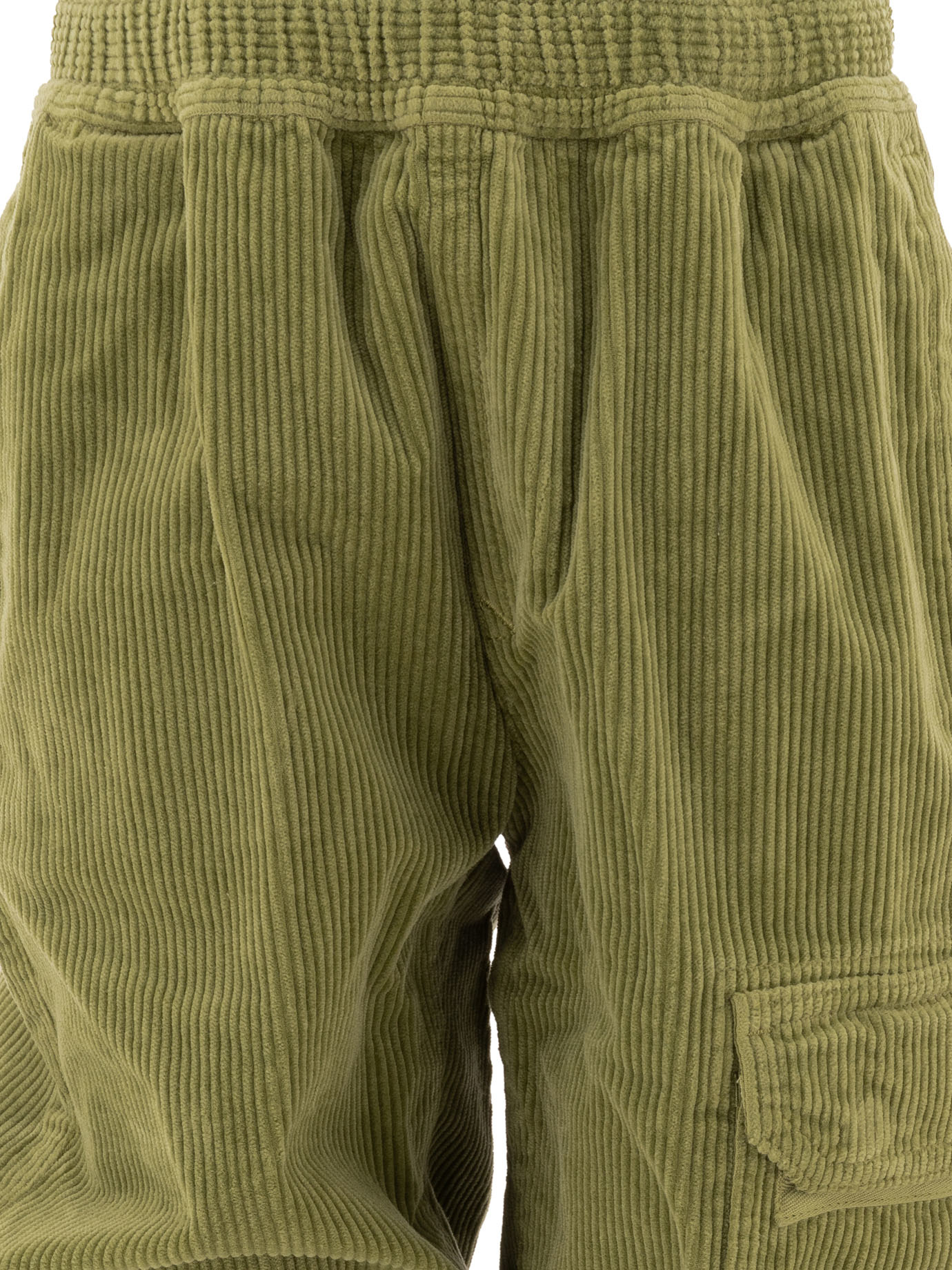 20240930194944137_W24---stone island junior---811630403V0055_2_P.JPG