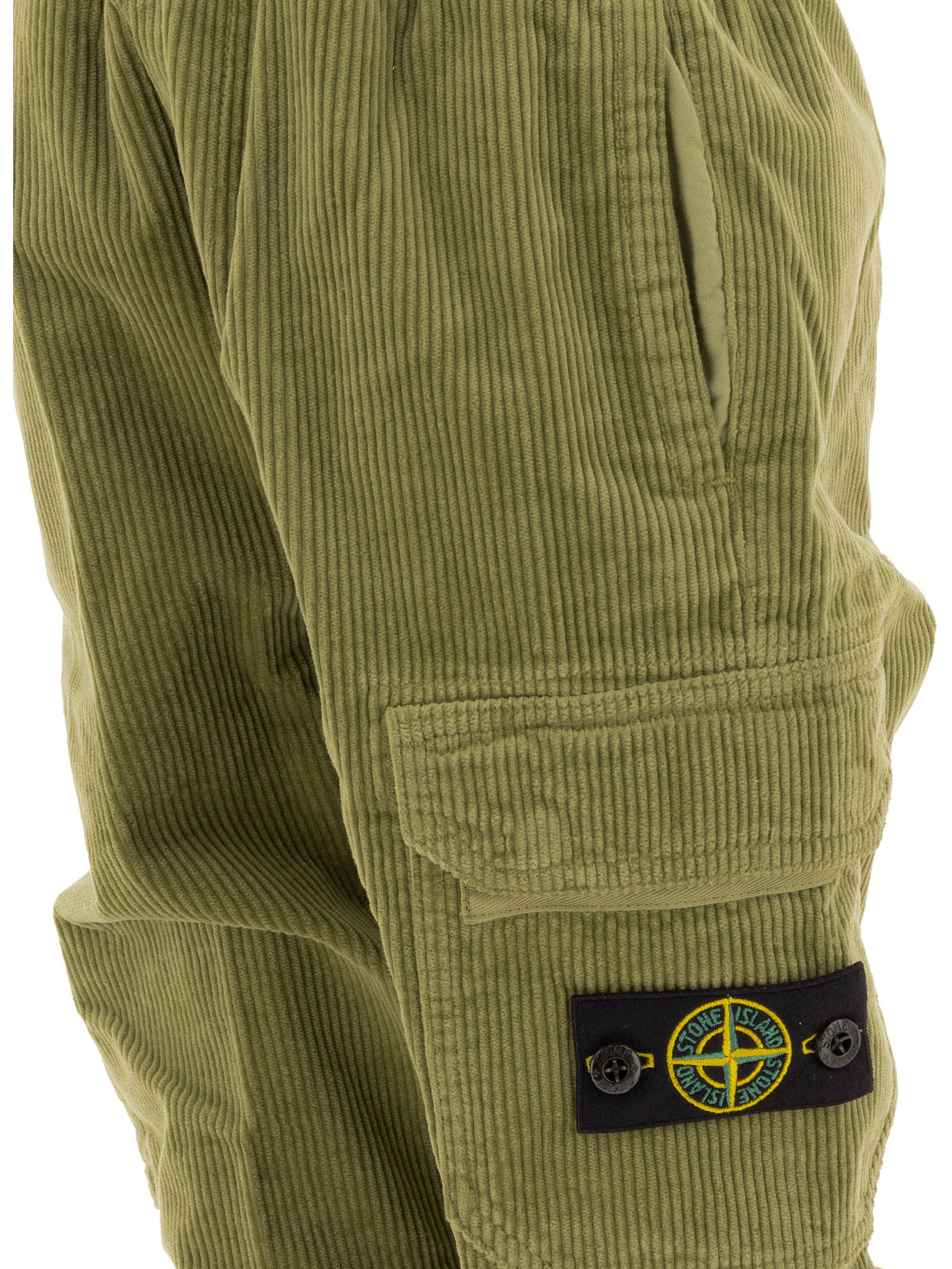 20240930194944243_W24---stone island junior---811630403V0055_3_P.JPG