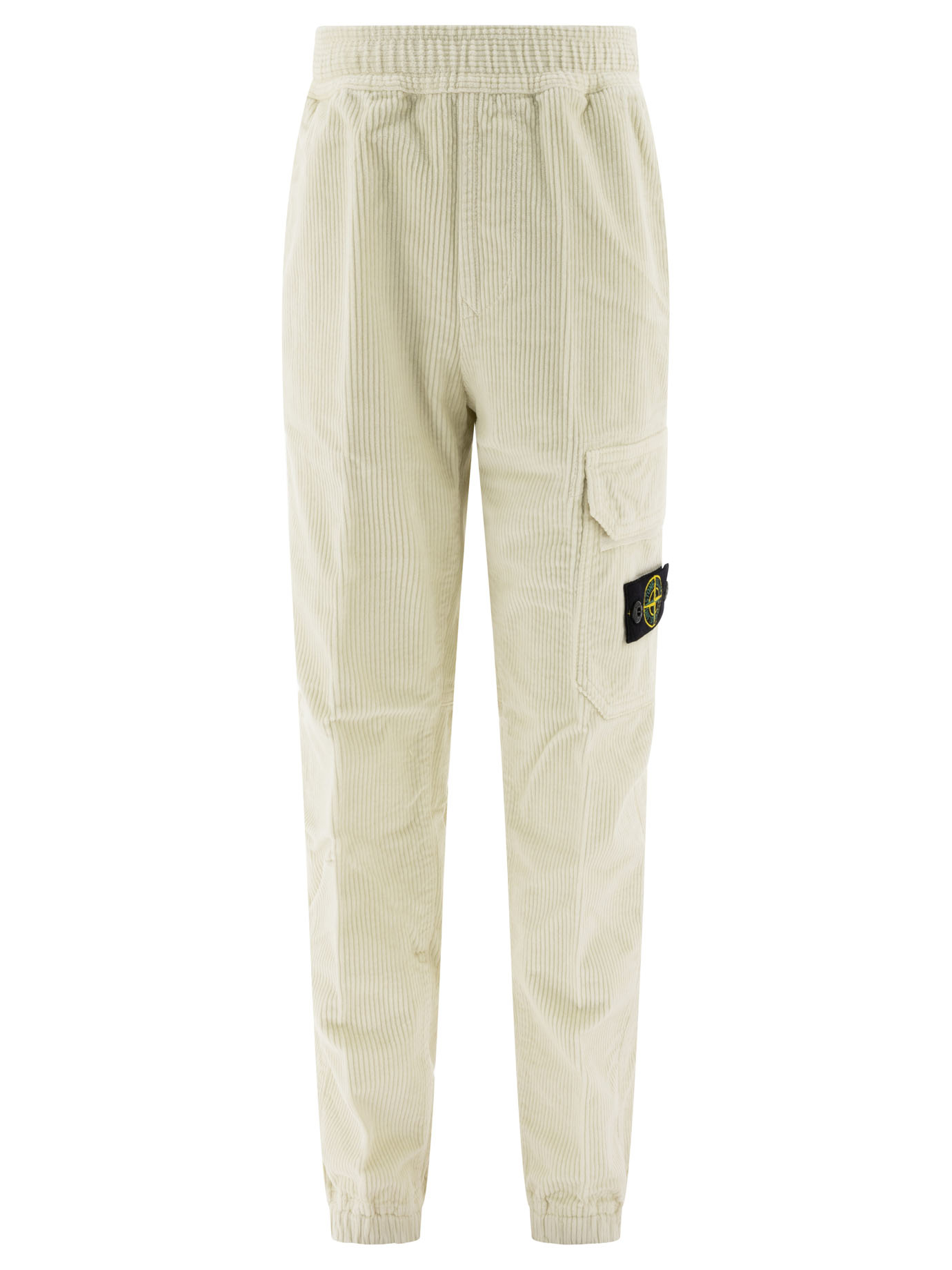 20240930194944321_W24---stone island junior---811630403V0097.JPG