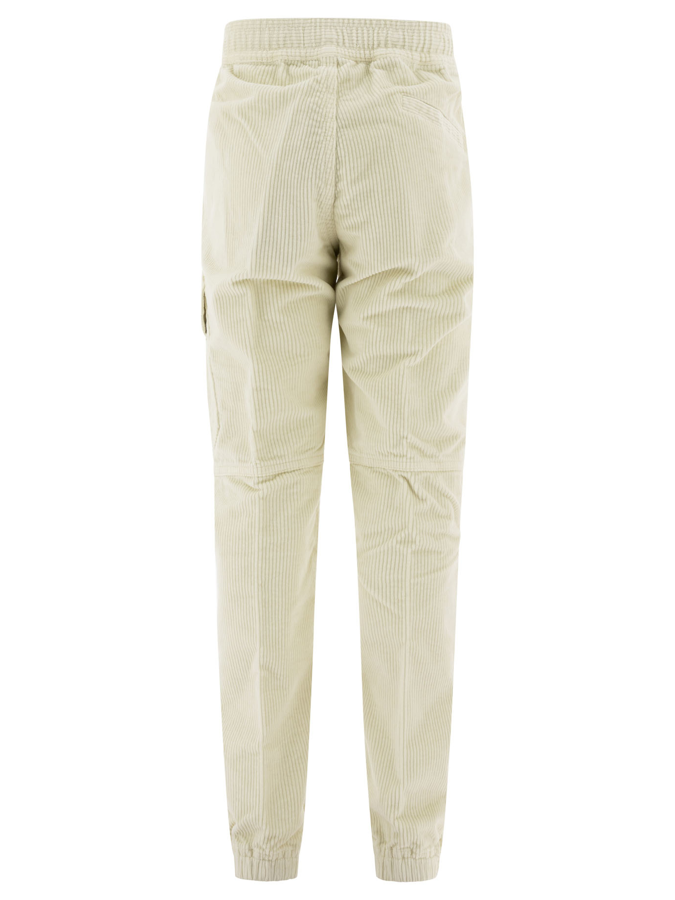 20240930194944368_W24---stone island junior---811630403V0097_1_P.JPG