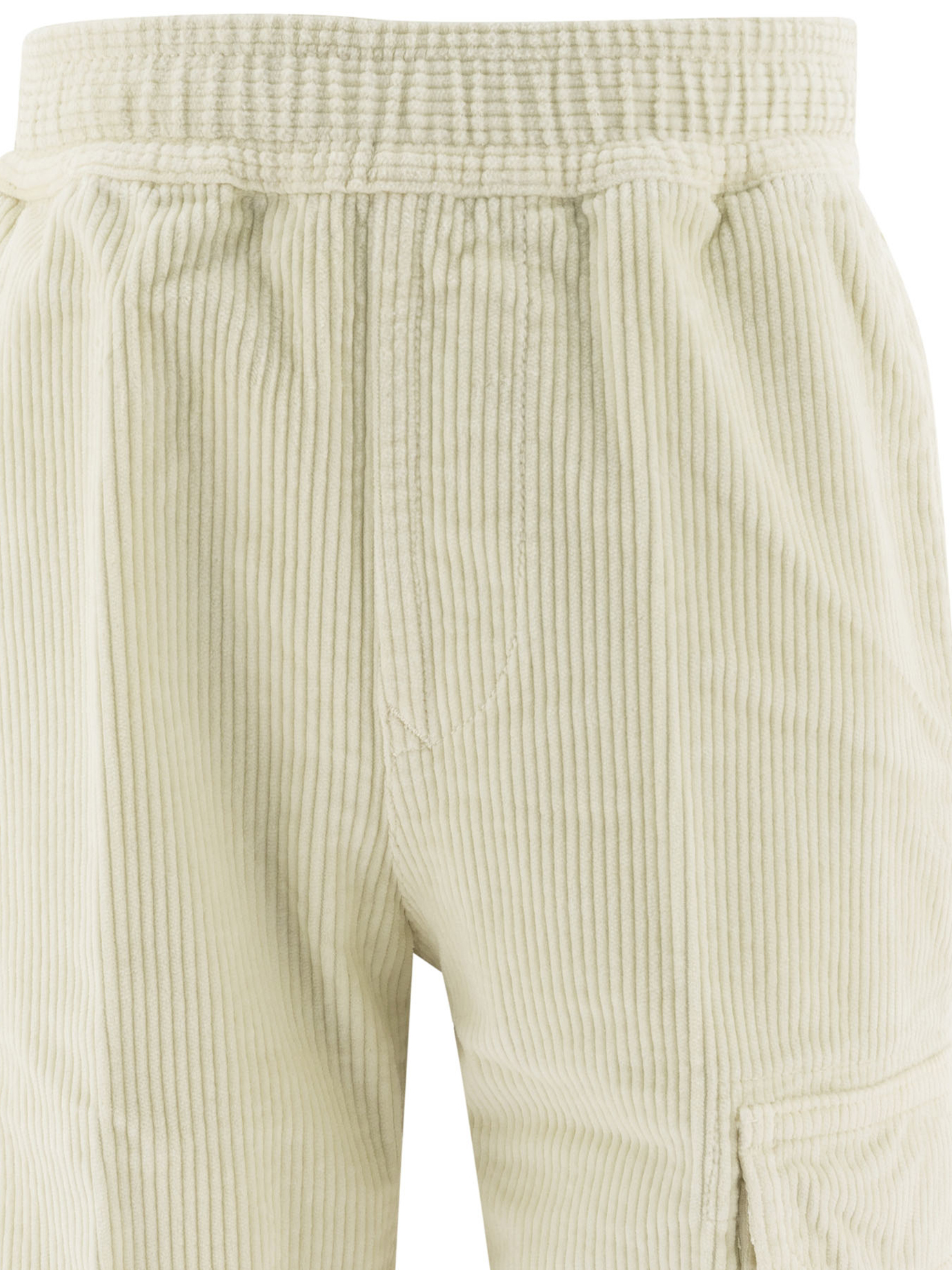 20240930194944447_W24---stone island junior---811630403V0097_2_P.JPG