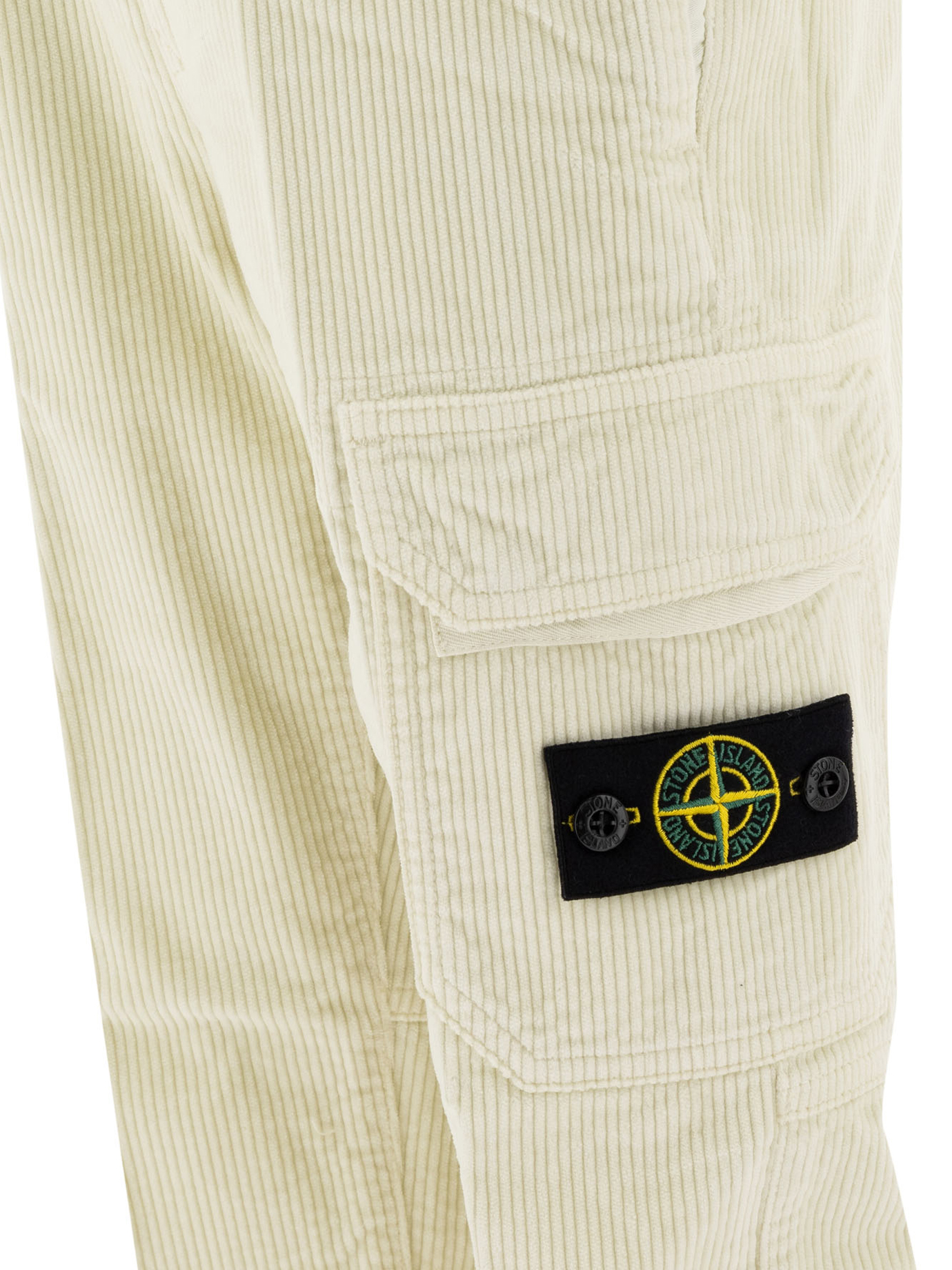 20240930194945290_W24---stone island junior---811630403V0097_3_P.JPG