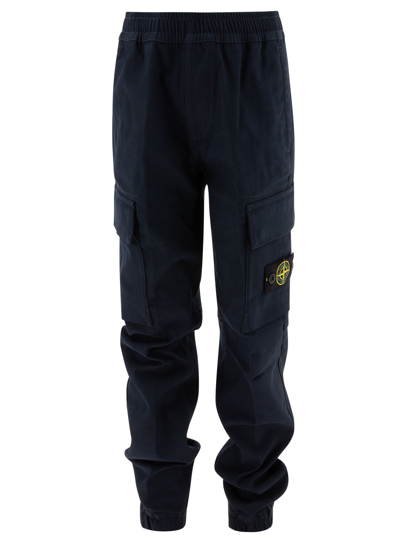 20240930194945212_W24---stone island junior---811630714V0020.JPG