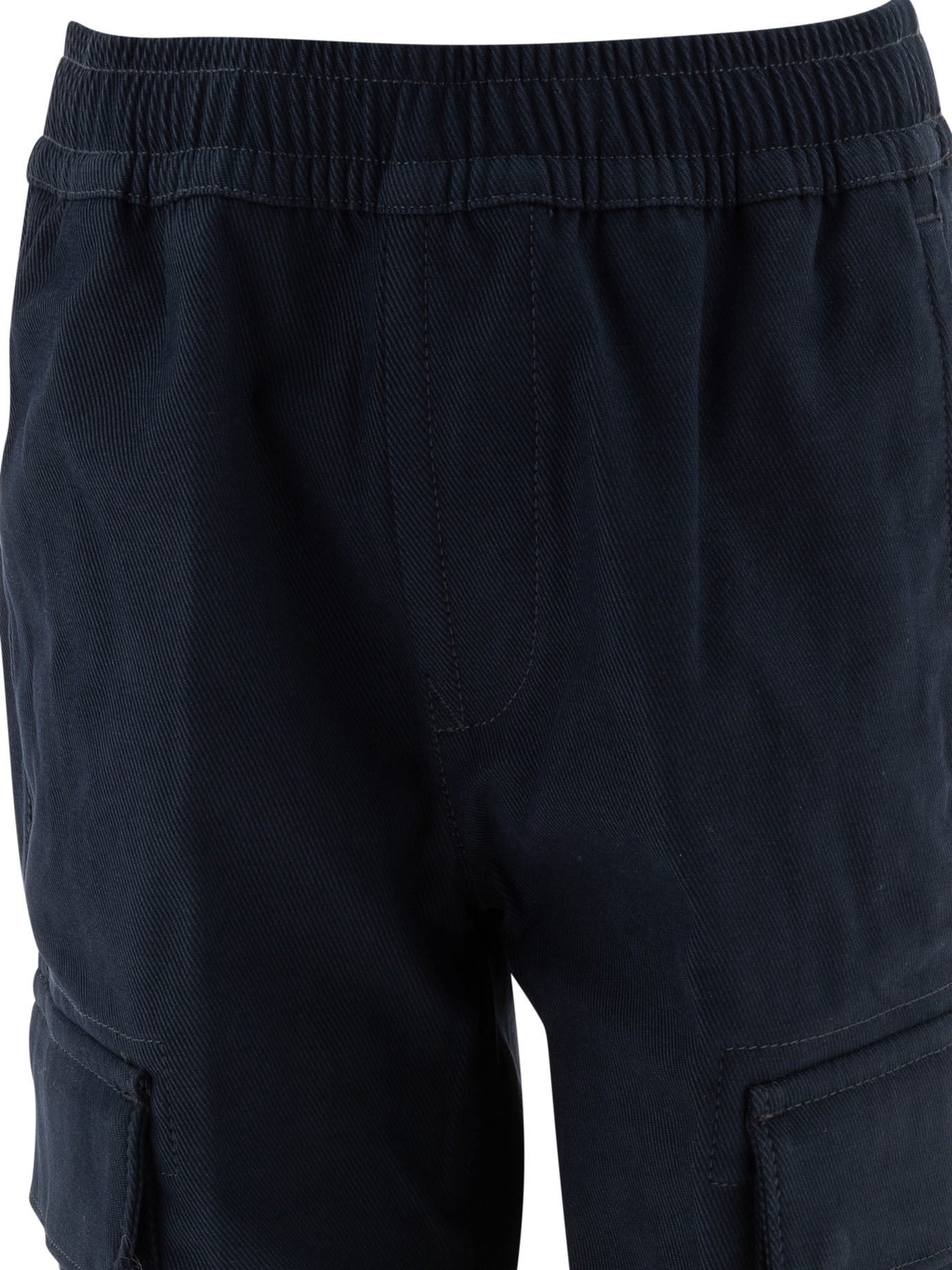 20240930194945774_W24---stone island junior---811630714V0020_1_P.JPG