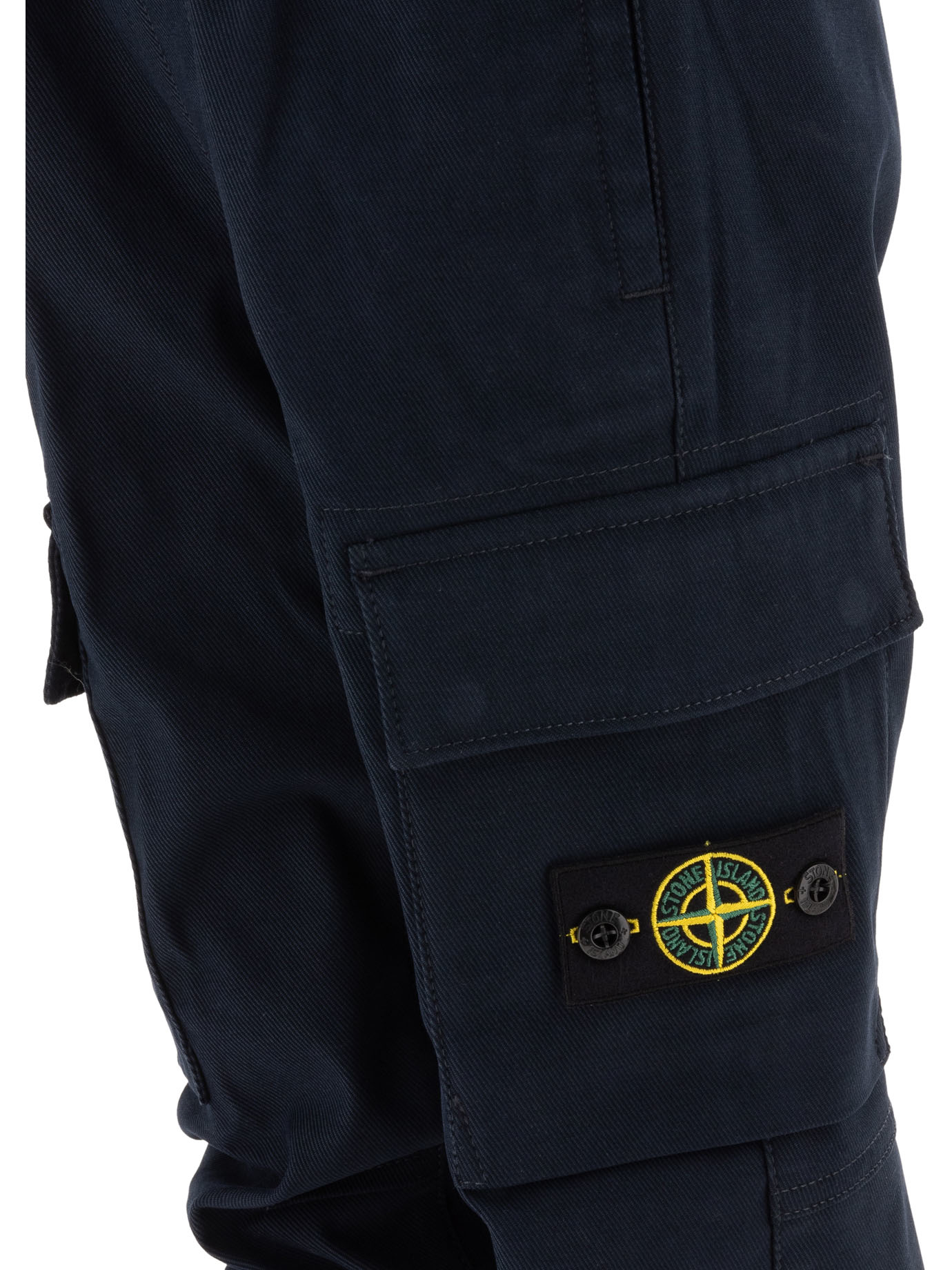 20240930194951978_W24---stone island junior---811630714V0020_2_P.JPG