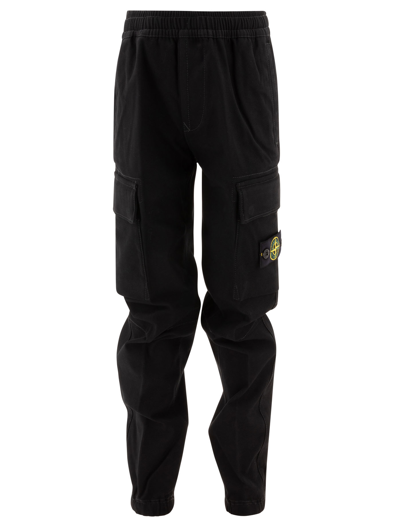 20240930194952025_W24---stone island junior---811630714V0029.JPG