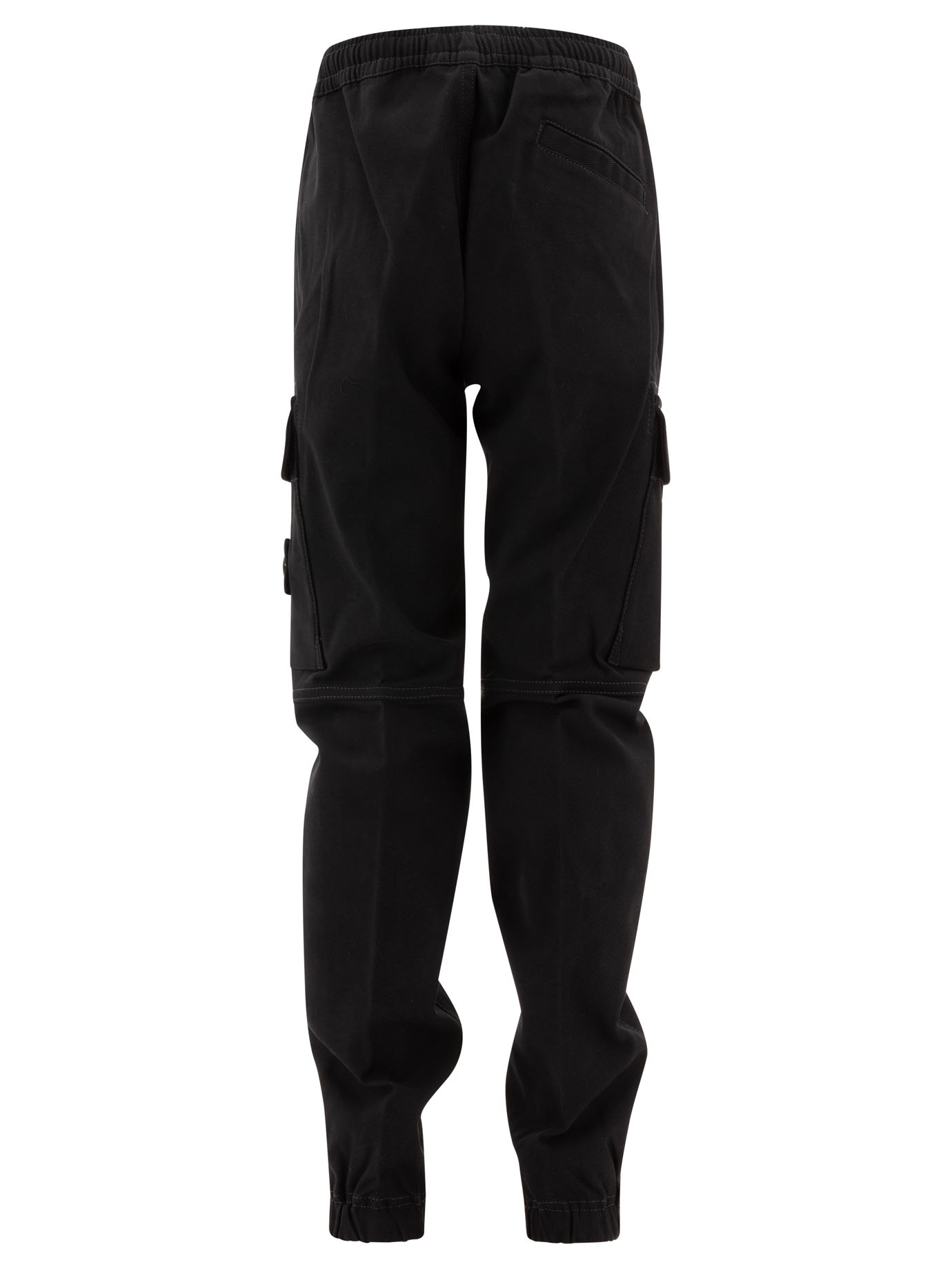20240930194952056_W24---stone island junior---811630714V0029_1_P.JPG