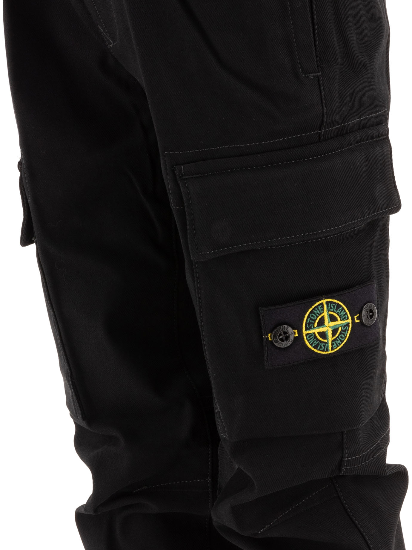 20240930194952228_W24---stone island junior---811630714V0029_3_P.JPG