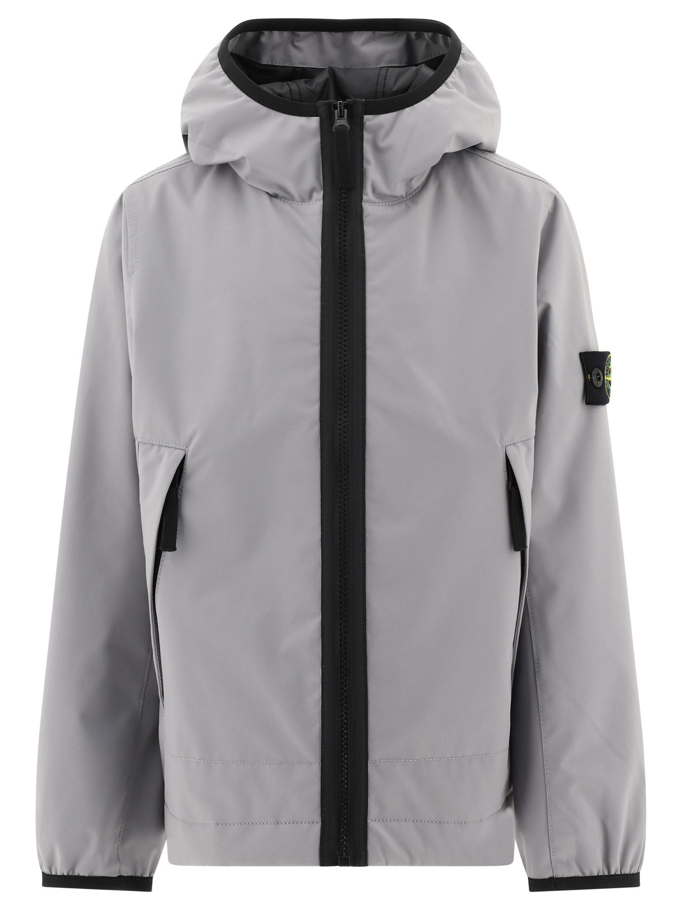 20240615054358675_W24---stone island junior---811640527V0060.JPG