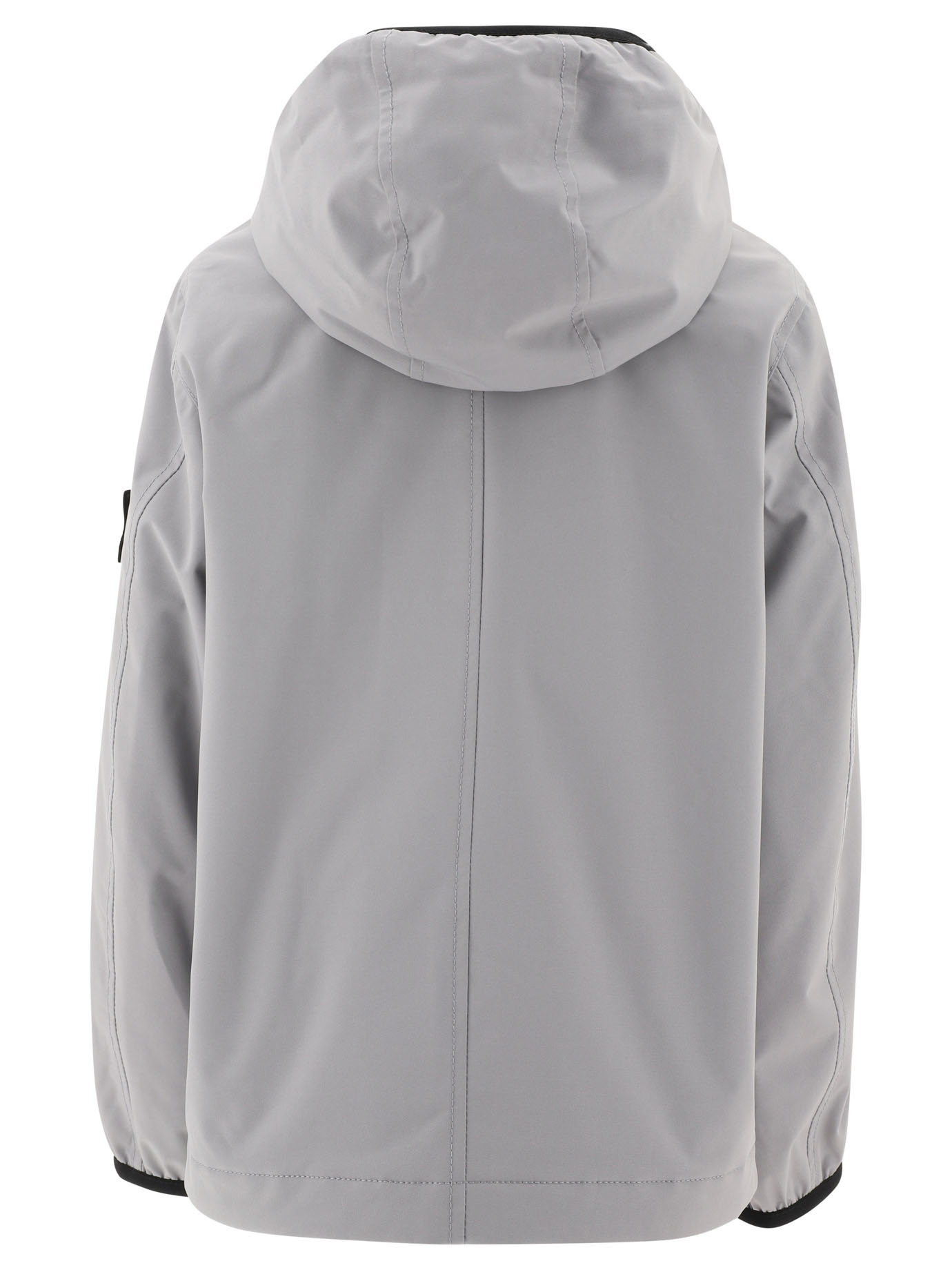 20240615054358753_W24---stone island junior---811640527V0060_1_P.JPG