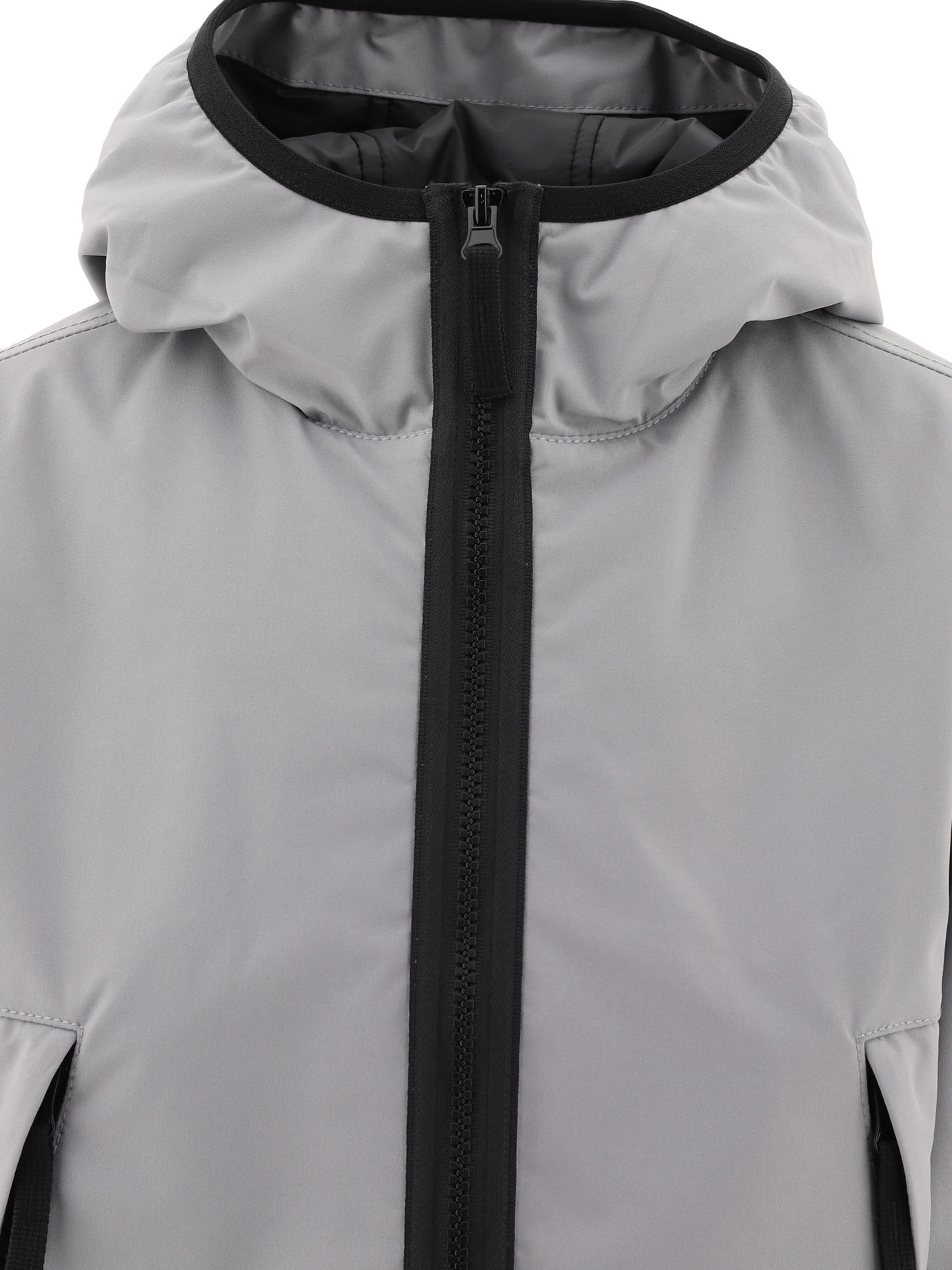 20240615054358863_W24---stone island junior---811640527V0060_2_P.JPG