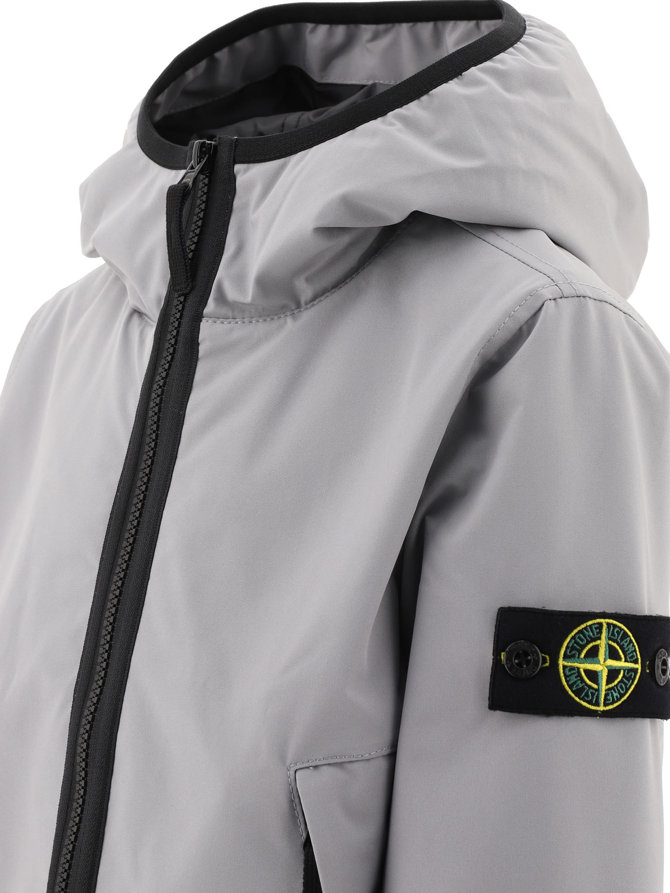 20240615054358941_W24---stone island junior---811640527V0060_3_P.JPG