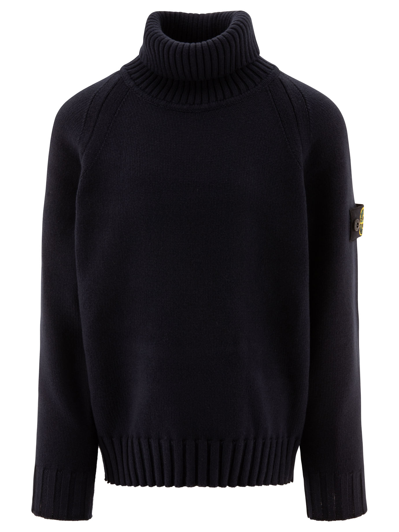 20240801194650056_W24---stone island junior---8116504A2V0020.JPG