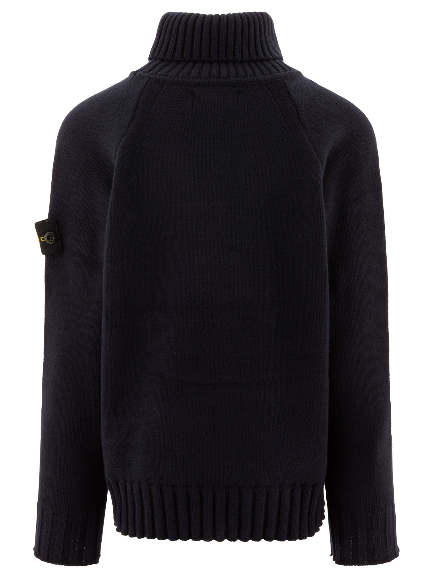20240801194650150_W24---stone island junior---8116504A2V0020_1_P.JPG