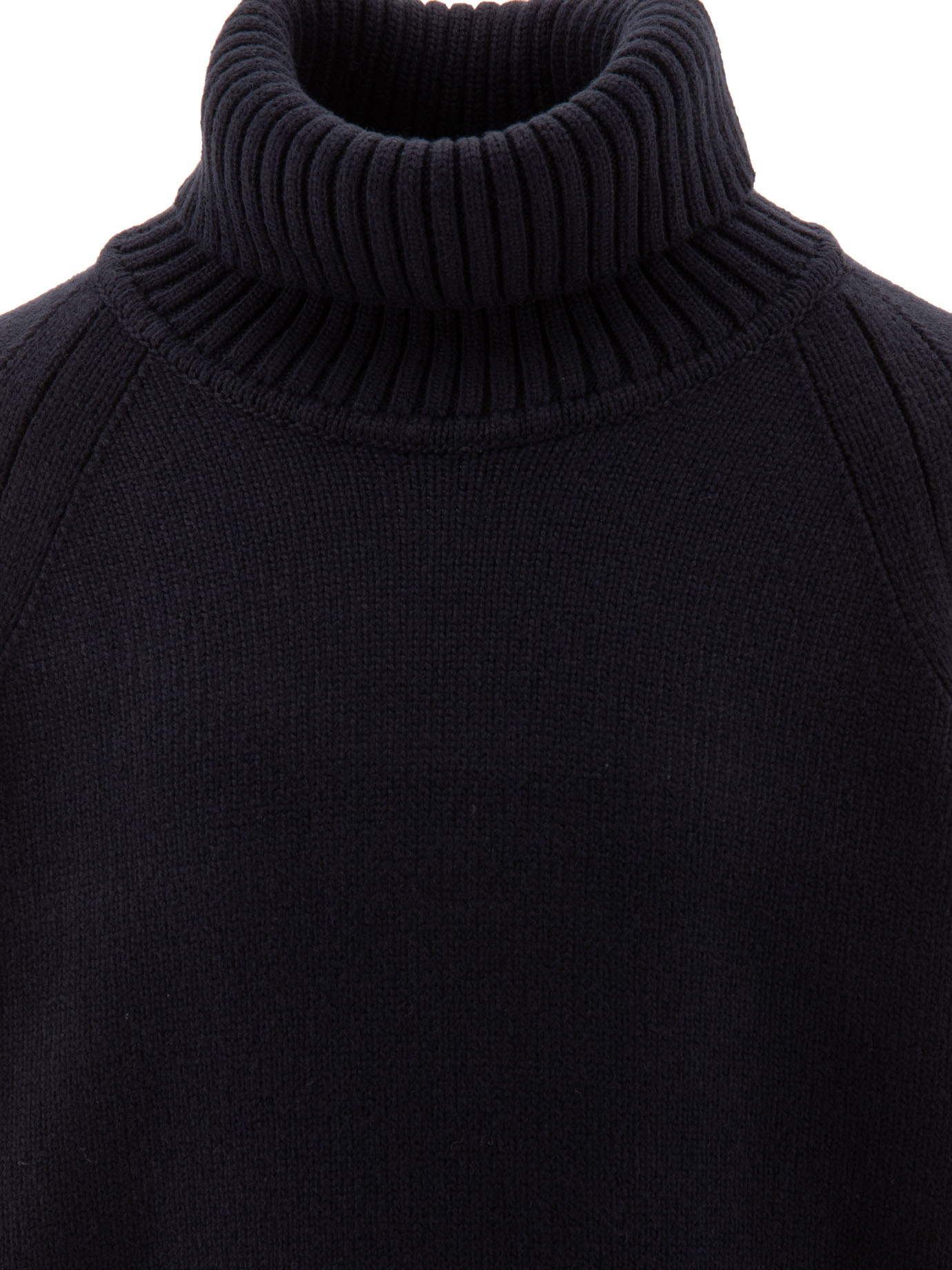 20240801194650259_W24---stone island junior---8116504A2V0020_2_P.JPG
