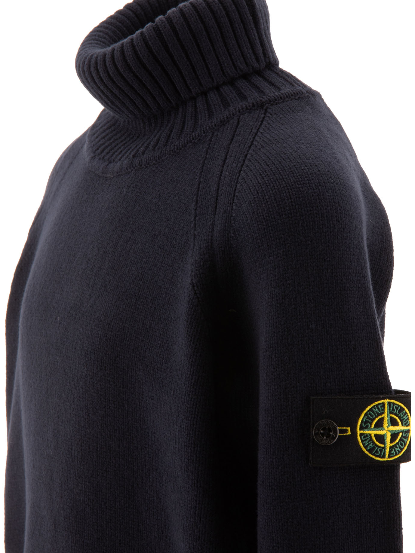 20240801194650353_W24---stone island junior---8116504A2V0020_3_P.JPG