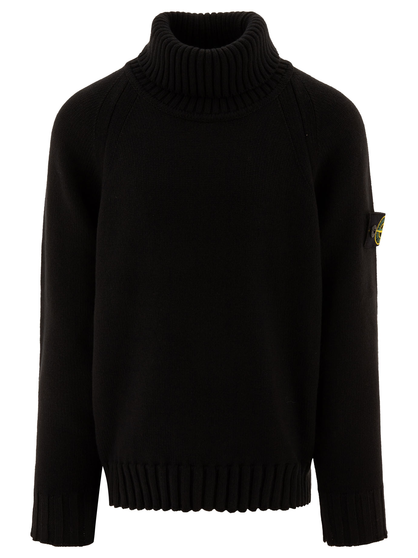 20240801194650415_W24---stone island junior---8116504A2V0029.JPG