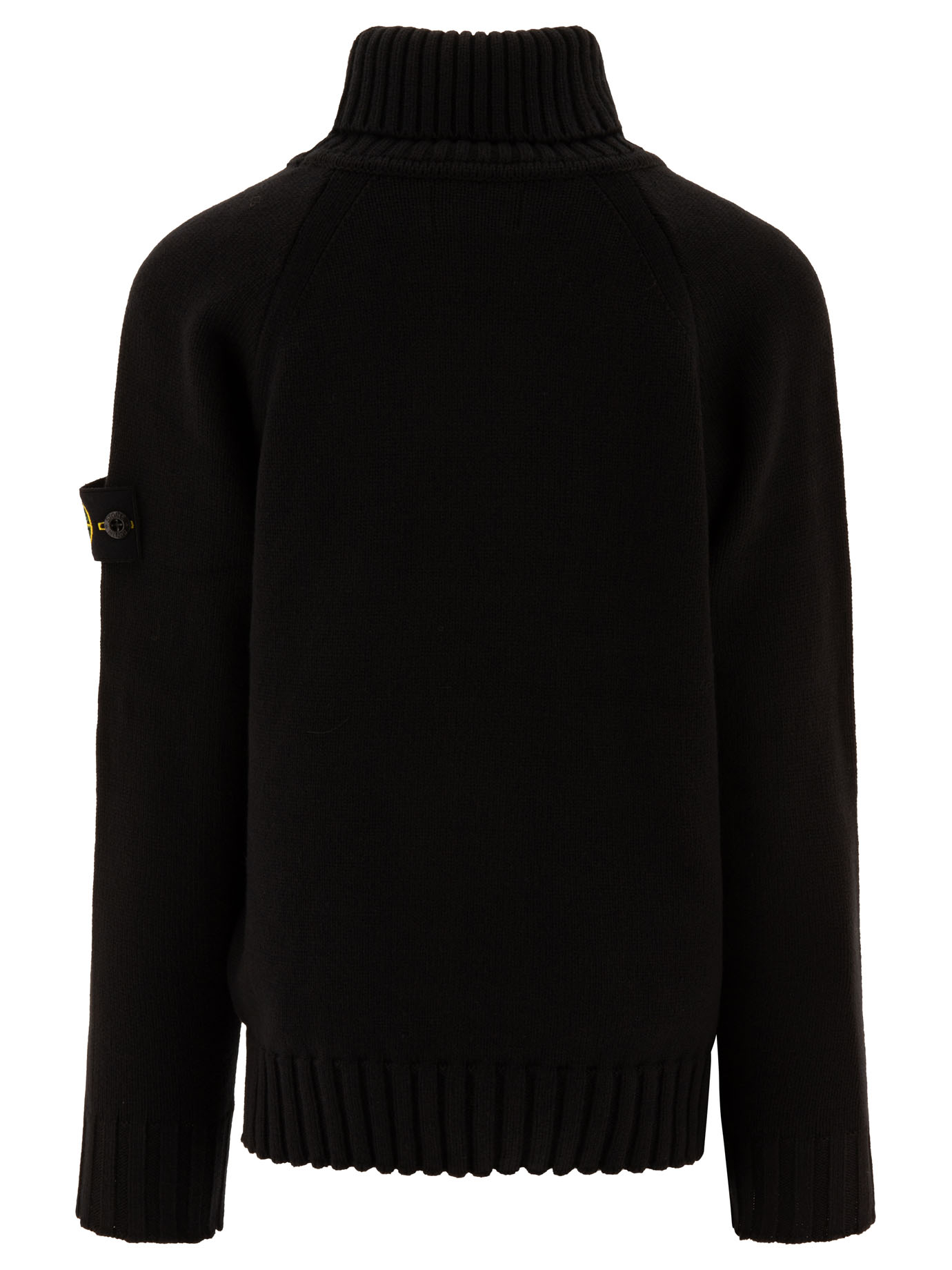 20240801194650496_W24---stone island junior---8116504A2V0029_1_P.JPG