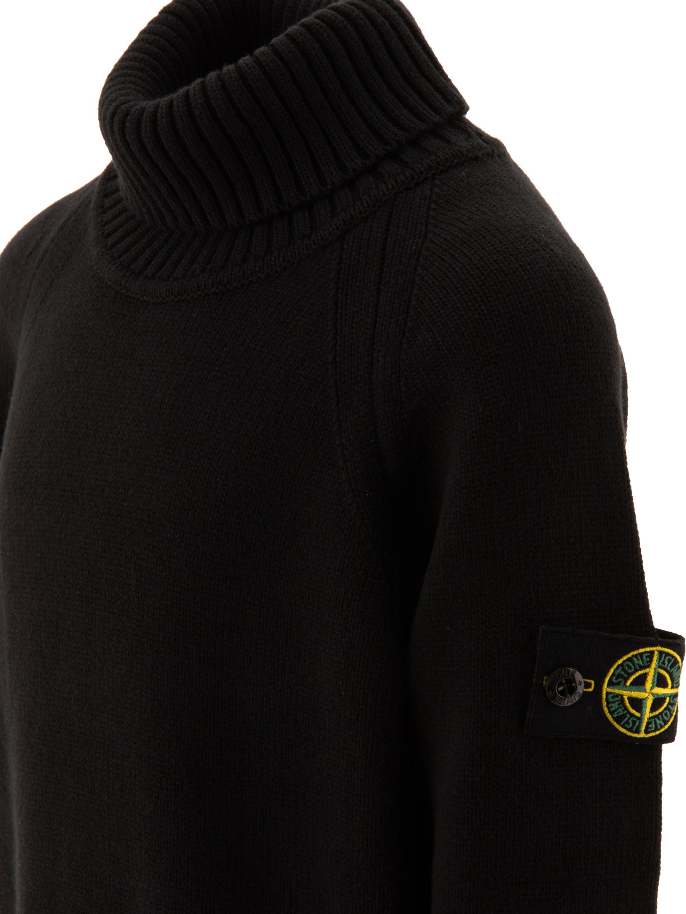 20240801194651212_W24---stone island junior---8116504A2V0029_3_P.JPG