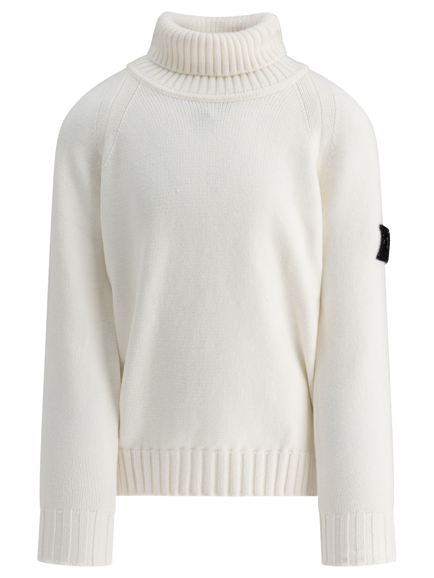 20240917120938299_W24---stone island junior---8116504A2V0099.JPG