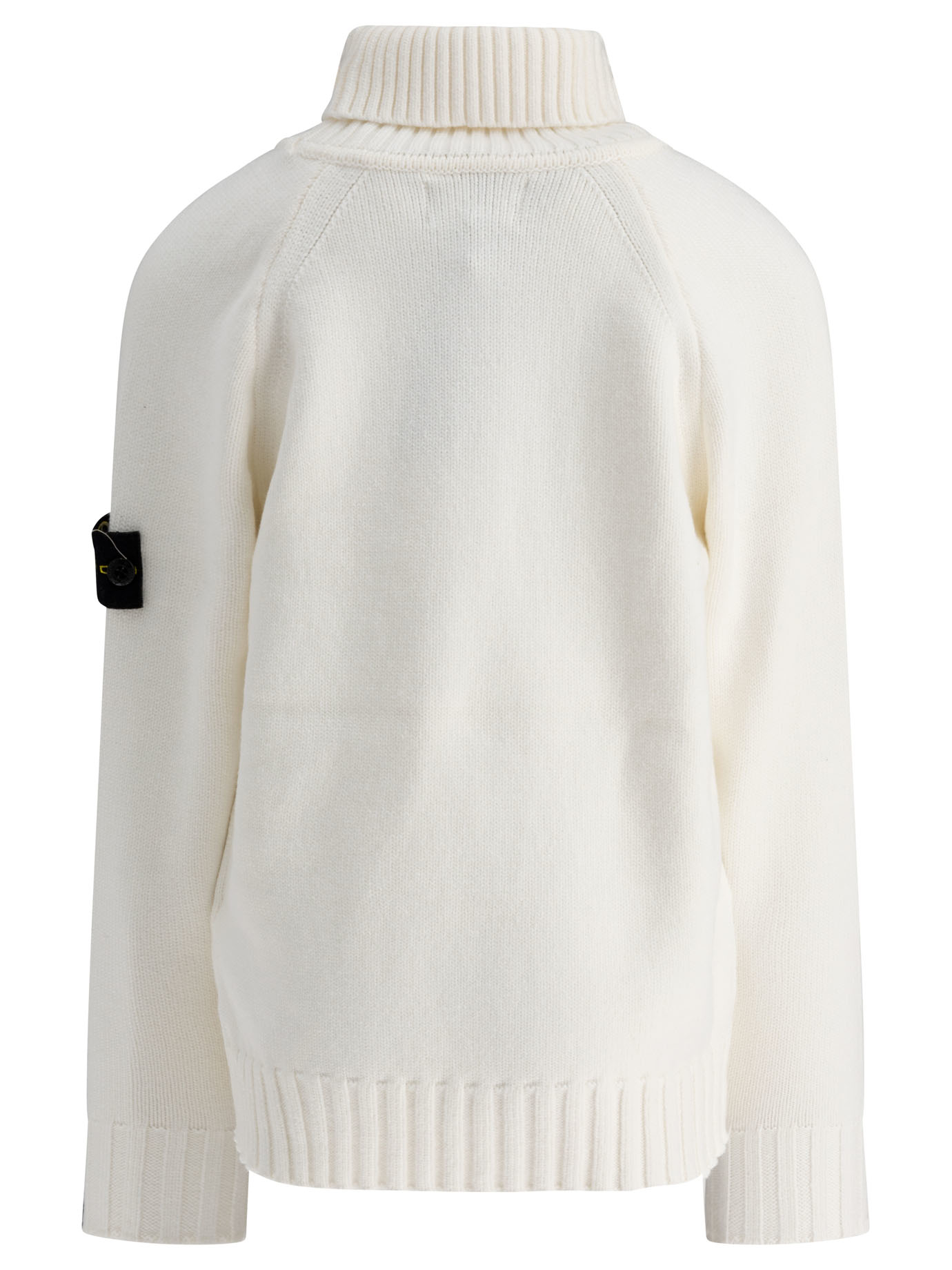 20240917120938361_W24---stone island junior---8116504A2V0099_1_P.JPG