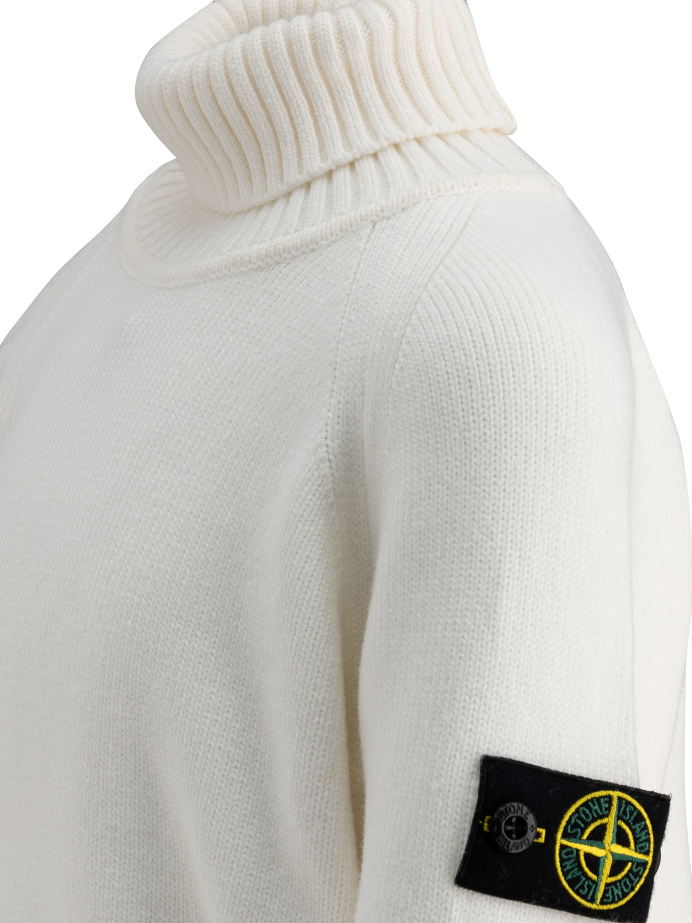 20240917120939145_W24---stone island junior---8116504A2V0099_3_P.JPG