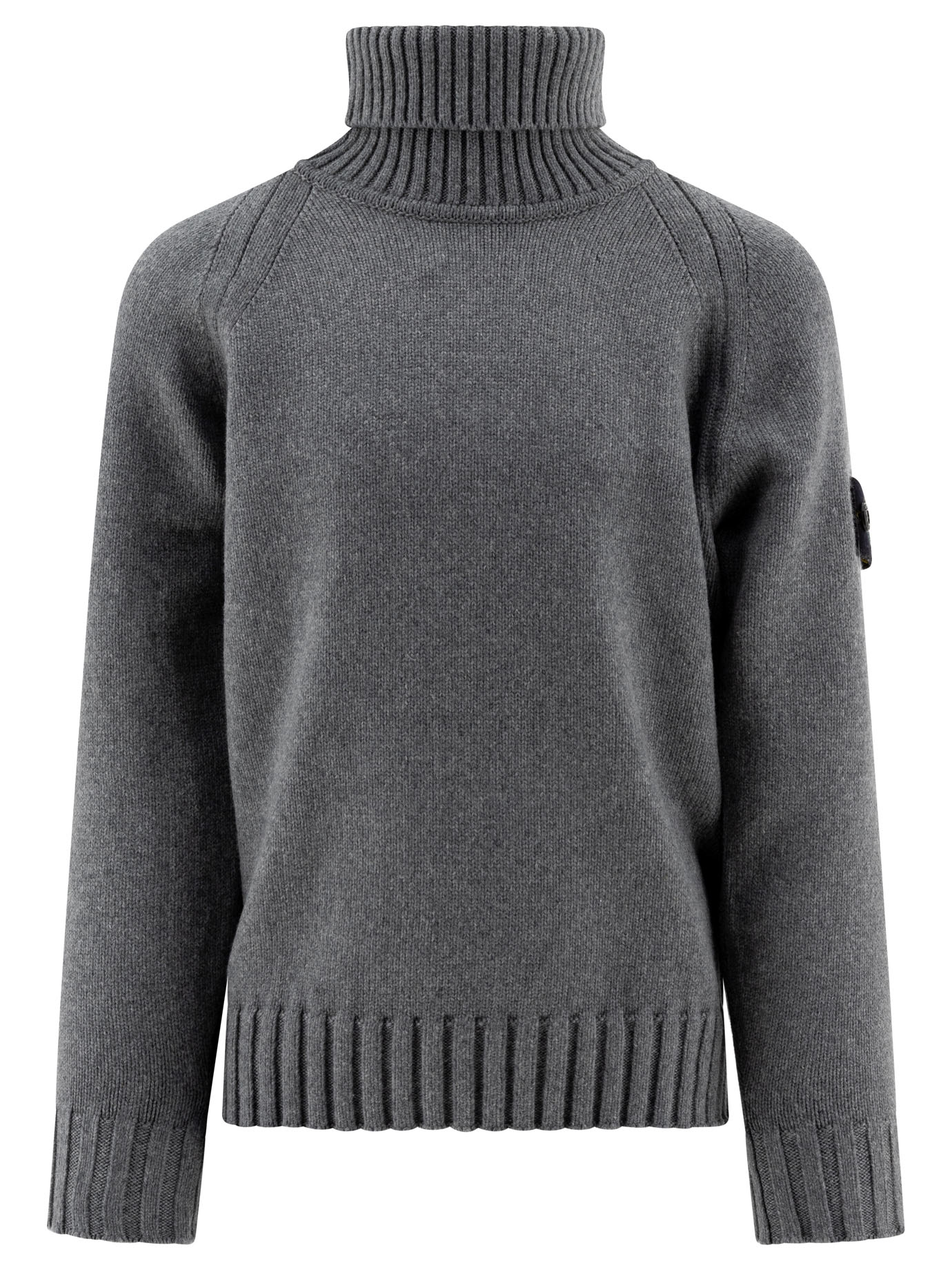 20240930194952306_W24---stone island junior---8116504A2V0M67.JPG