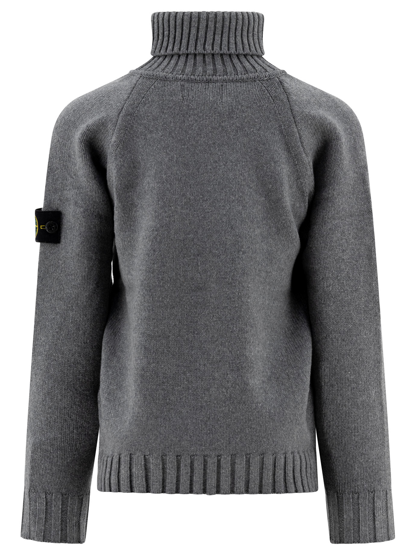 20240930194952775_W24---stone island junior---8116504A2V0M67_1_P.JPG