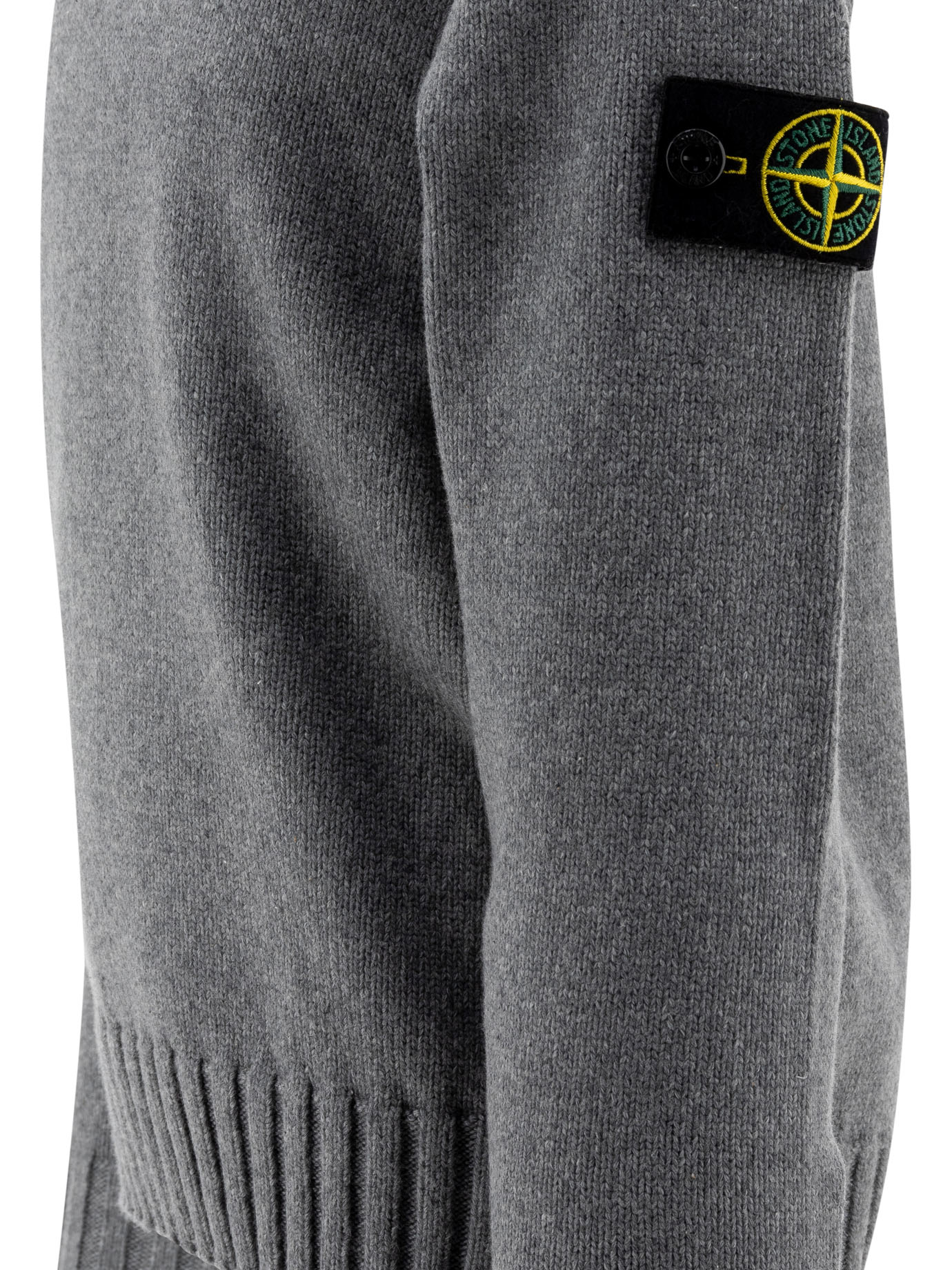 20240930194959447_W24---stone island junior---8116504A2V0M67_3_P.JPG